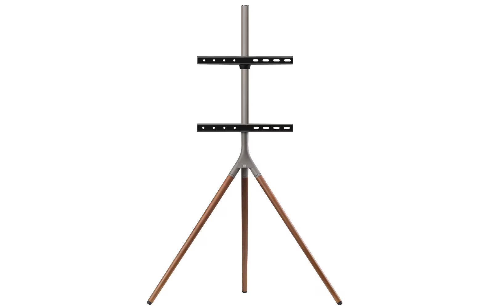 One For All Staffelei Tripod WM7471 Walnuss
