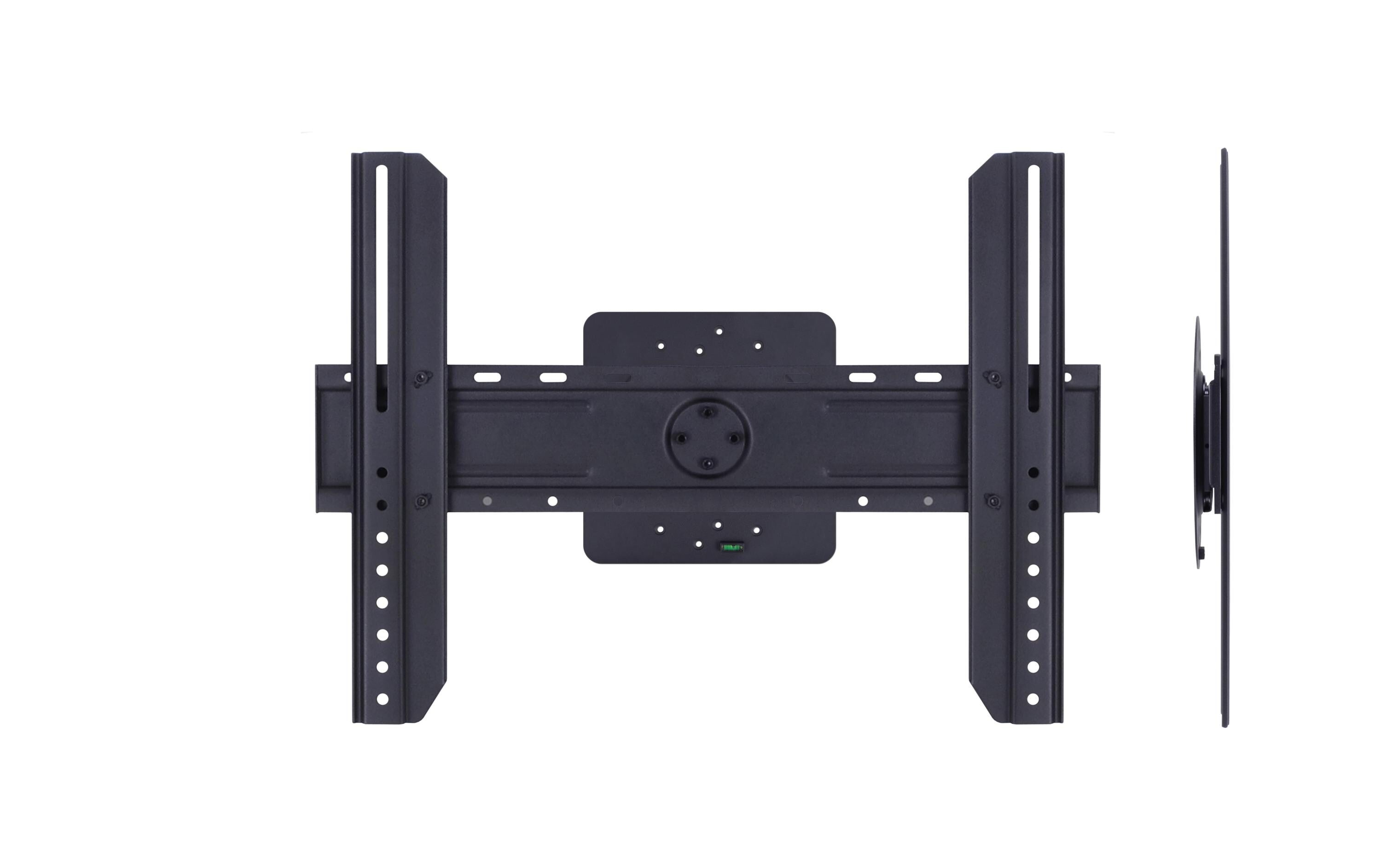 Multibrackets Wandhalterung 7136 Schwarz