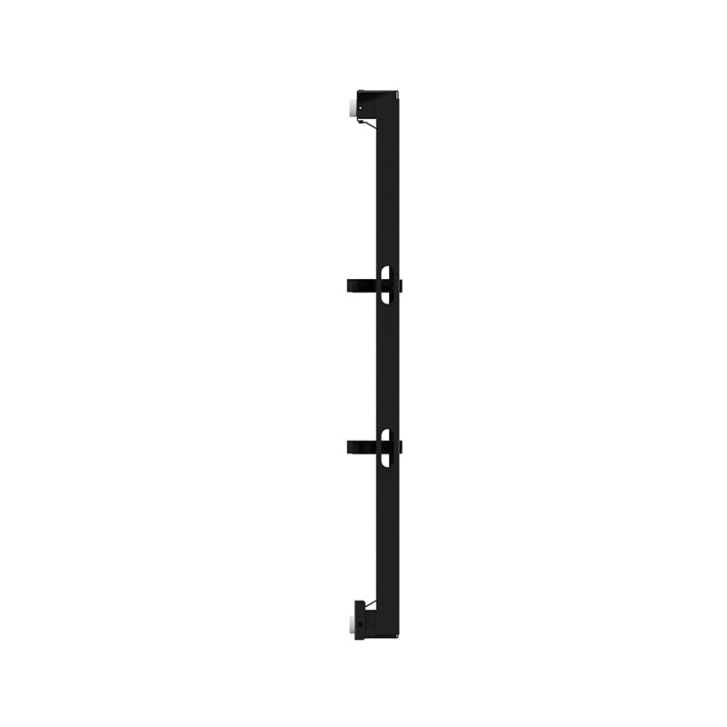 Hagor Outdoor Wandhalterung OH46