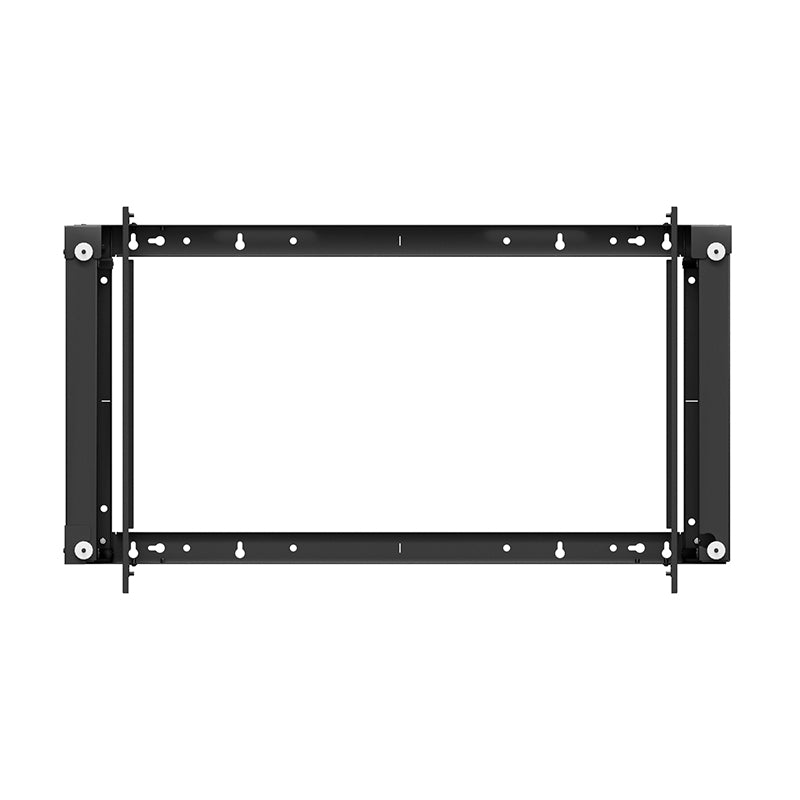 Hagor Outdoor Wandhalterung OH55
