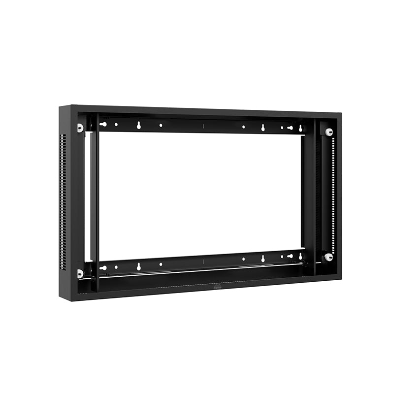 Hagor Outdoor Wandhalterung OH55