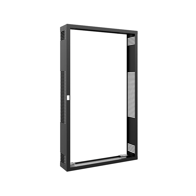 Hagor Cover-Set zu WH OH46