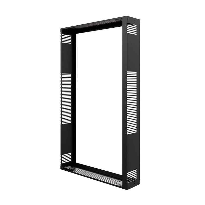 Hagor Cover-Set zu WH OH46