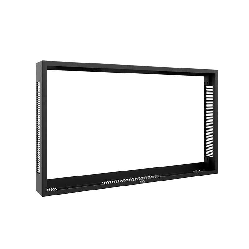 Hagor Cover-Set zu WH OH55
