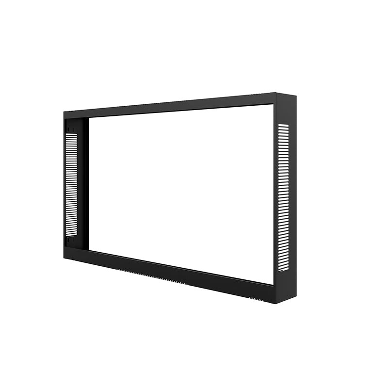 Hagor Cover-Set zu WH OH55