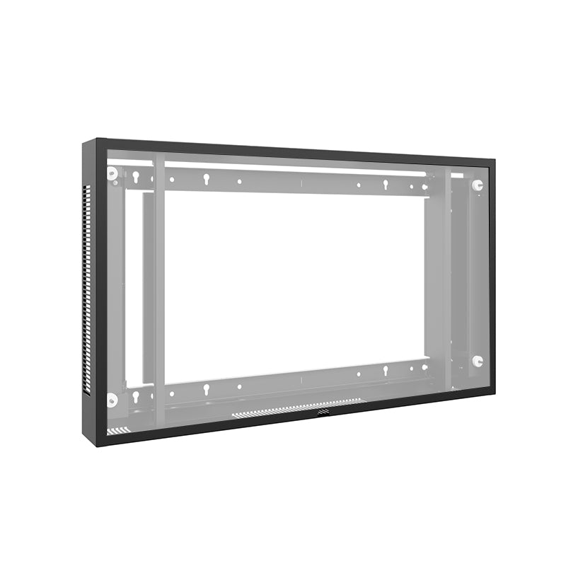 Hagor Cover-Set zu WH OH55