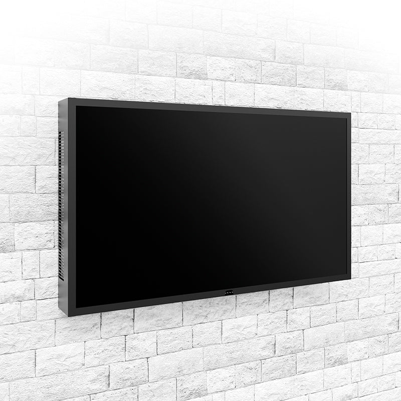 Hagor Cover-Set zu WH OH55