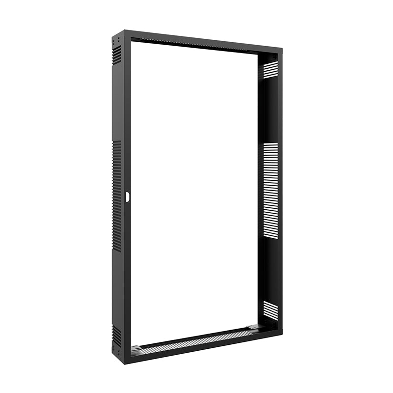 Hagor Cover-Set zu WH OH55