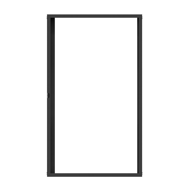 Hagor Cover-Set zu WH OH55