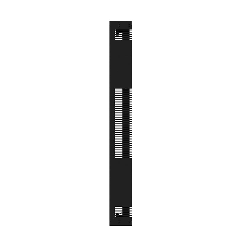 Hagor Cover-Set zu WH OH55