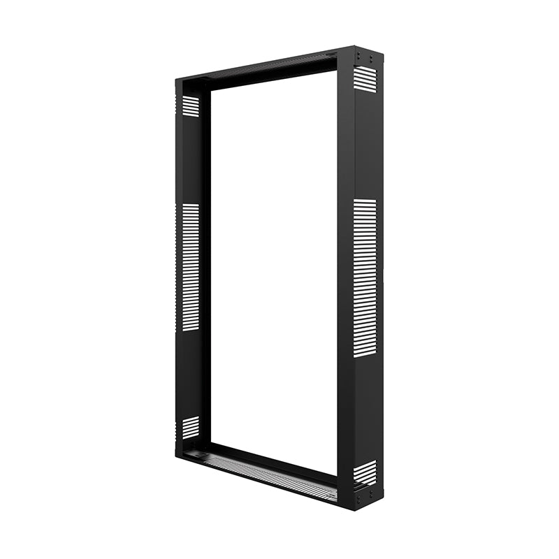 Hagor Cover-Set zu WH OH55