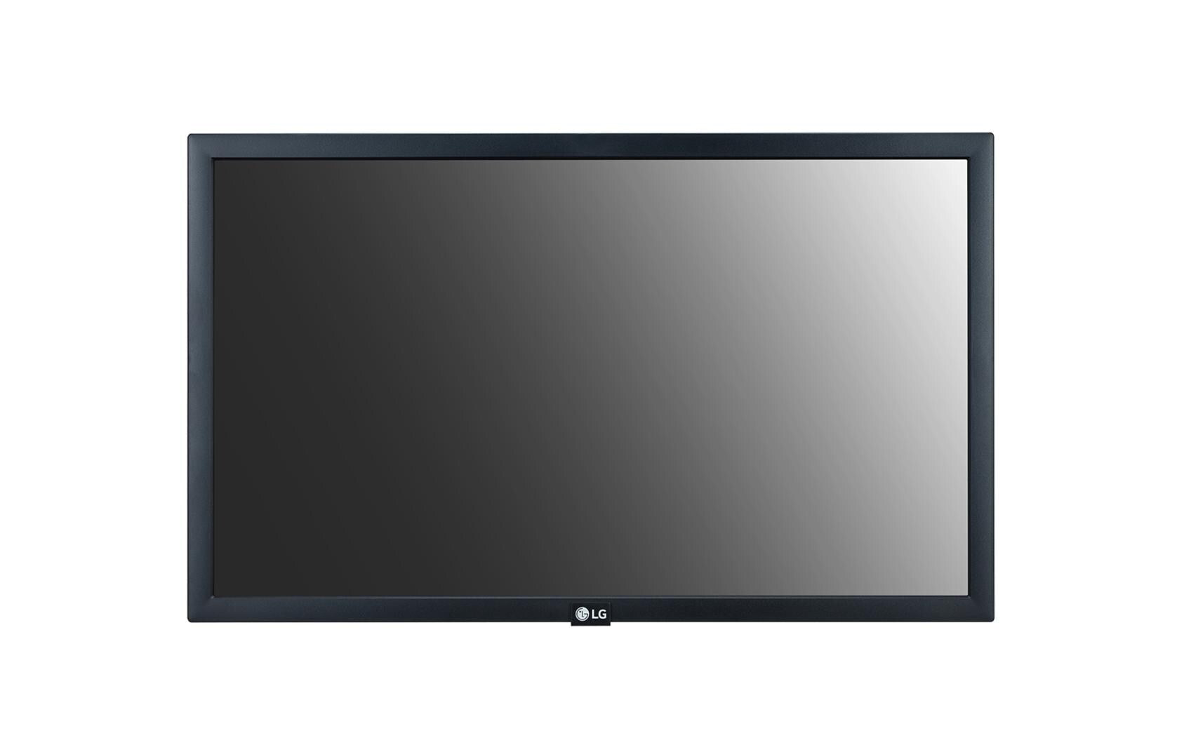 LG Public Display 22SM3G 22 "