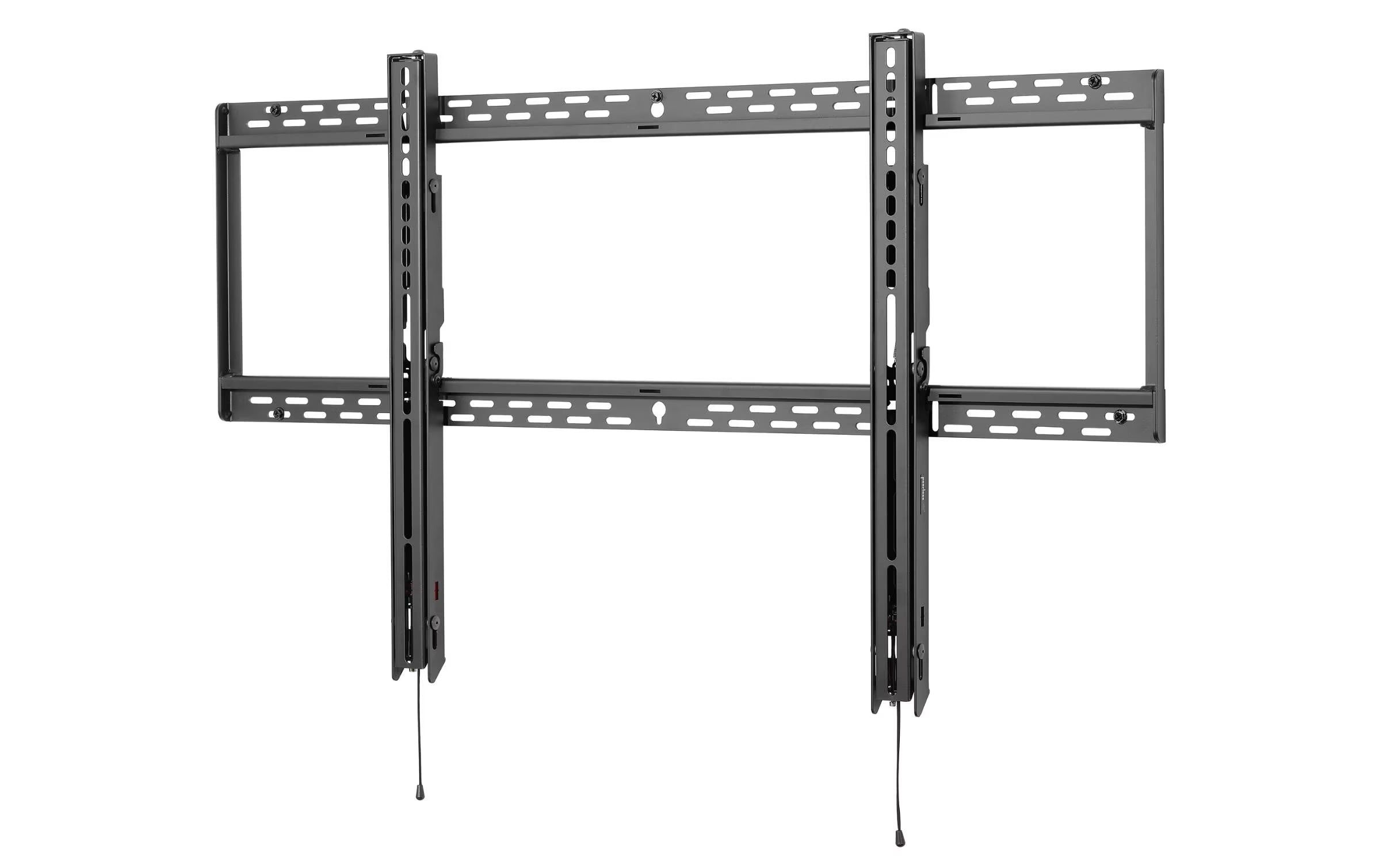 Peerless-AV Wandhalterung SF680P 60-98"