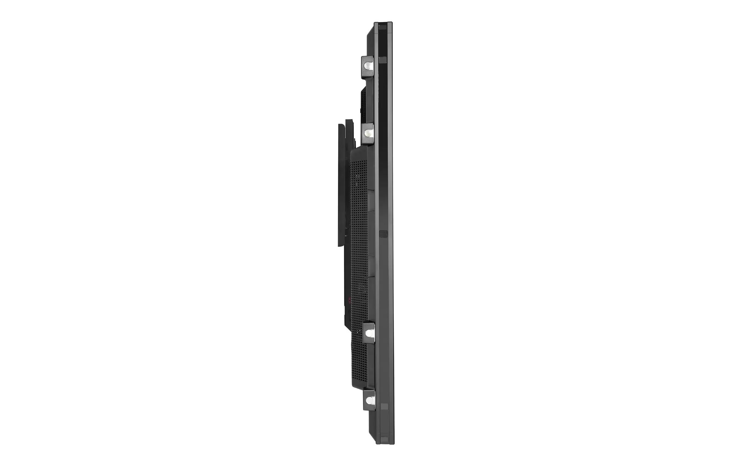 Peerless-AV Wandhalterung SF680P 60-98"