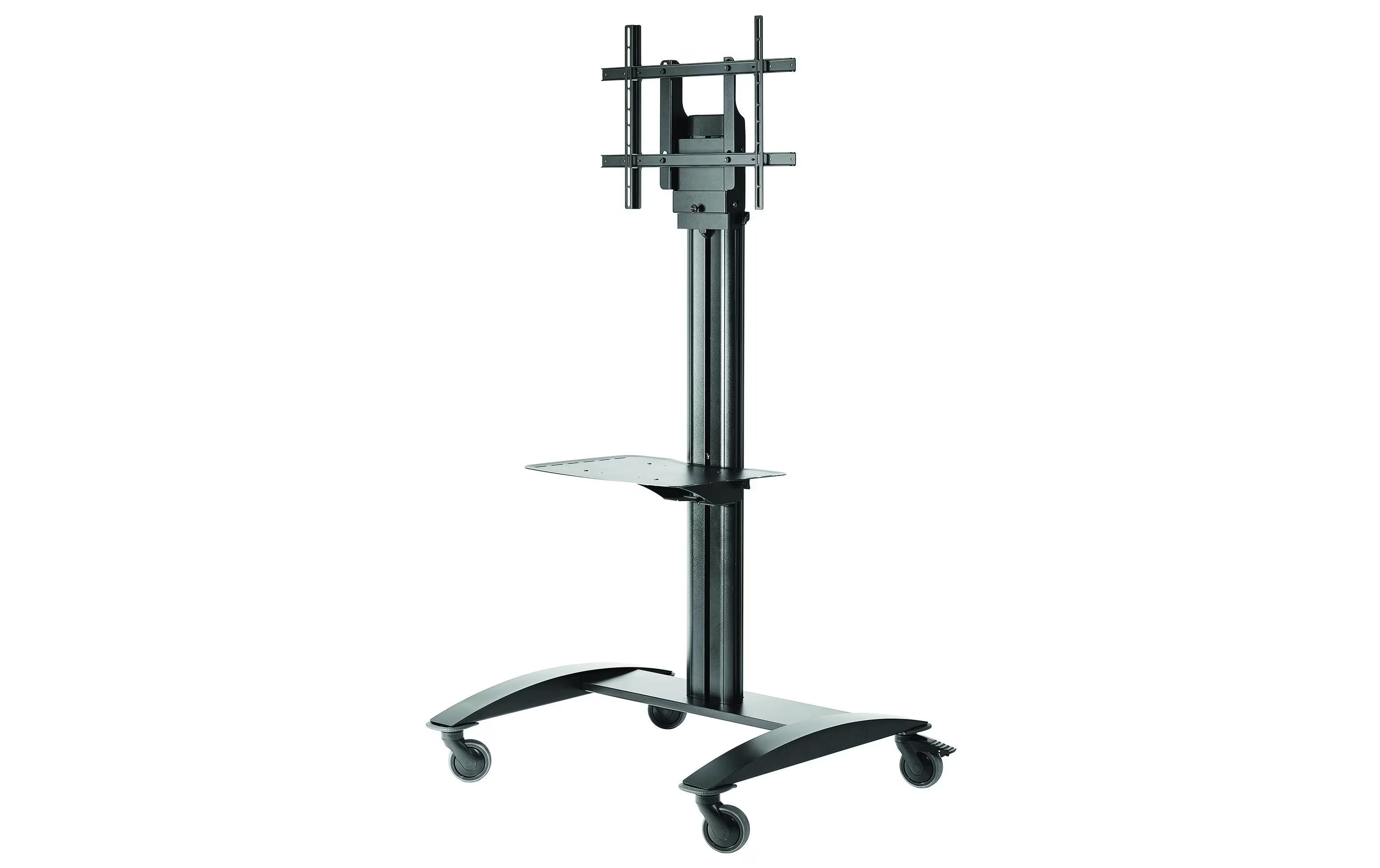 Peerless-AV Trolley SR575M 32-75"