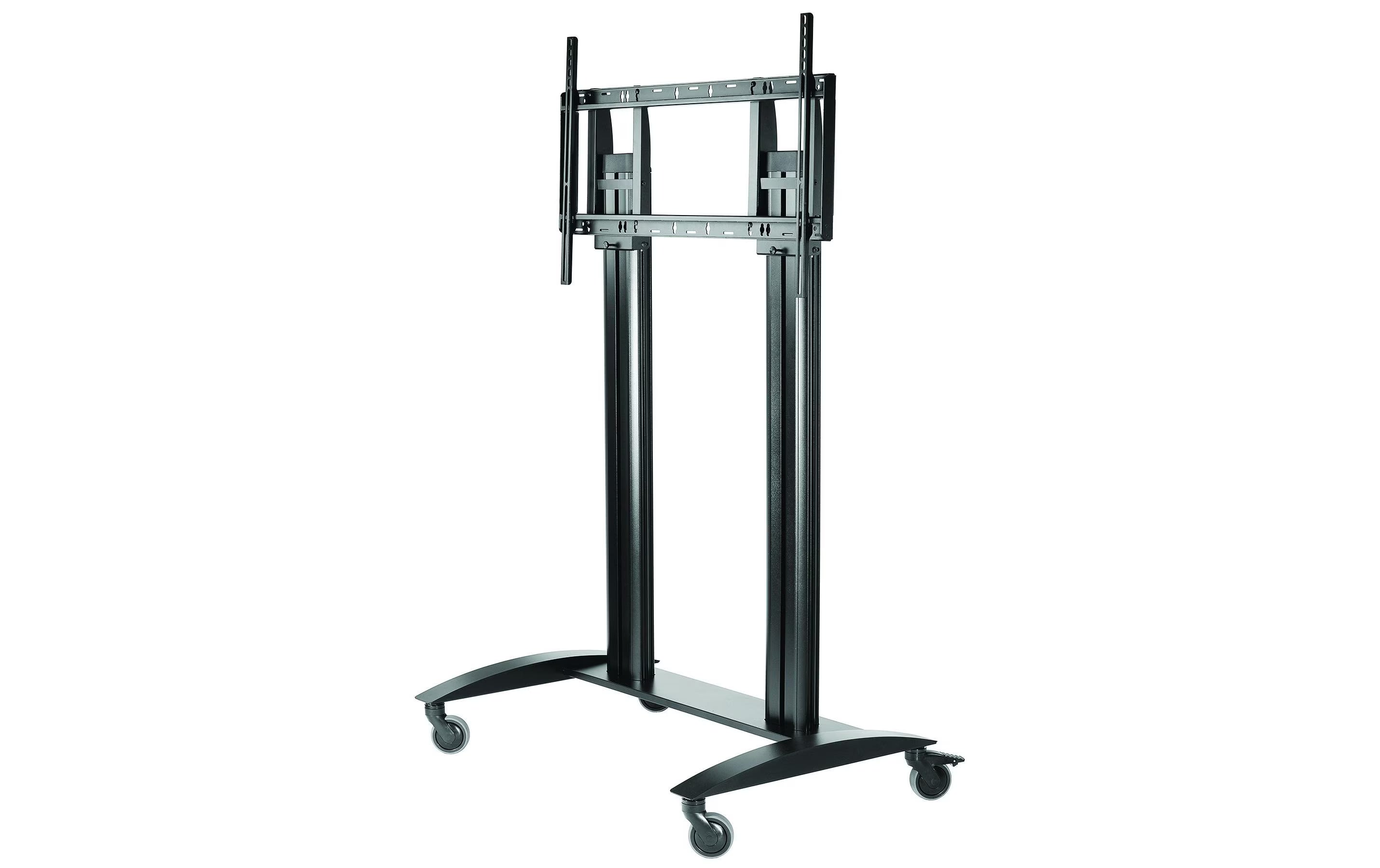 Peerless-AV Trolley SR598 55-98"