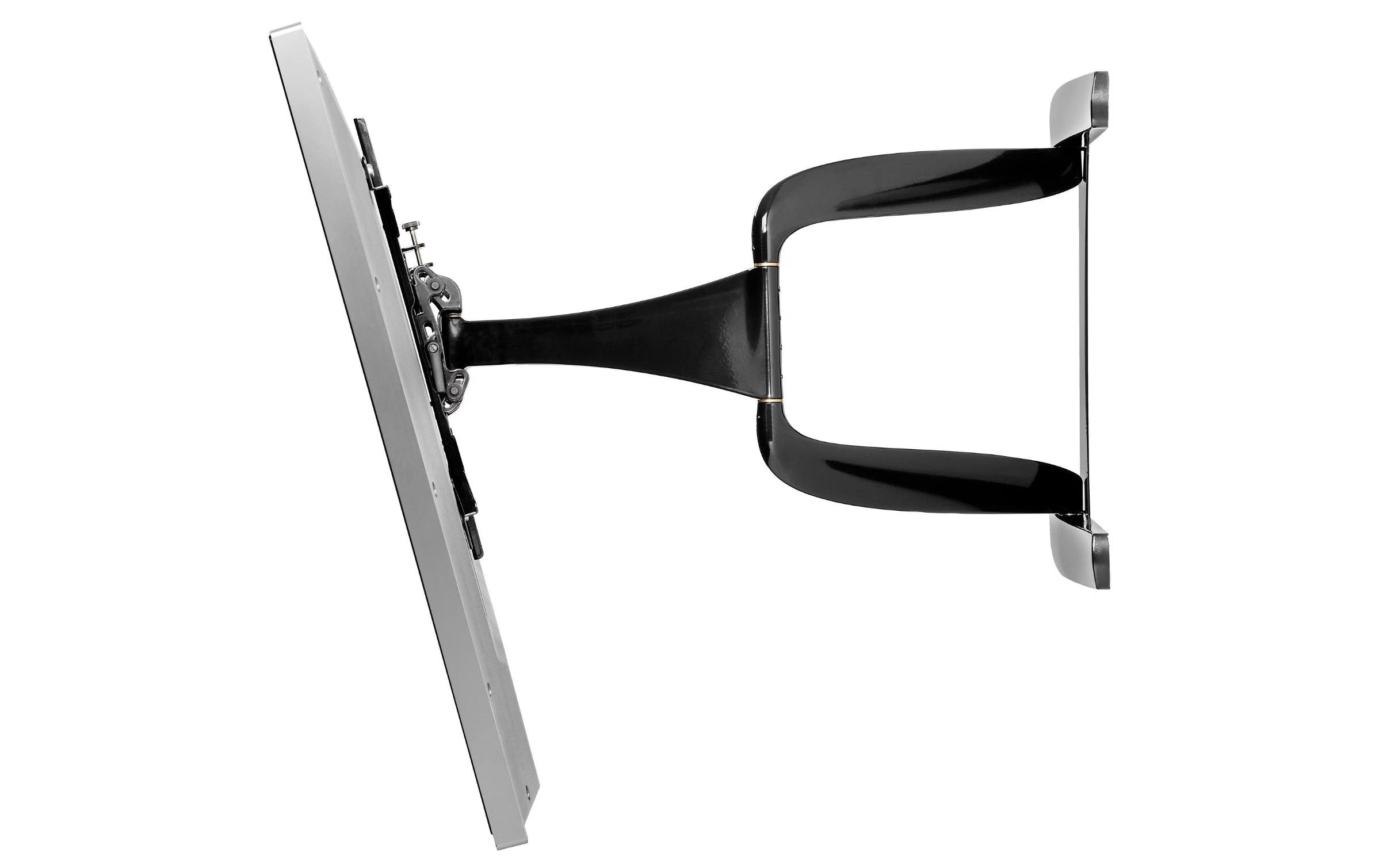 Peerless-AV Wandhalterung SUA761PU 37-65"