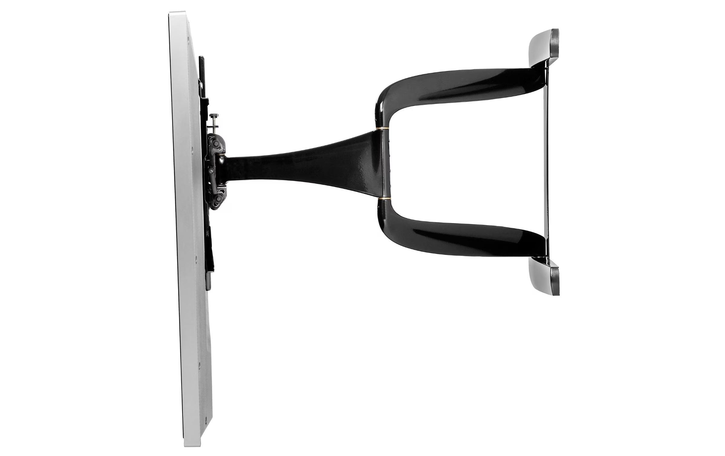 Peerless-AV Wandhalterung SUA761PU 37-65"