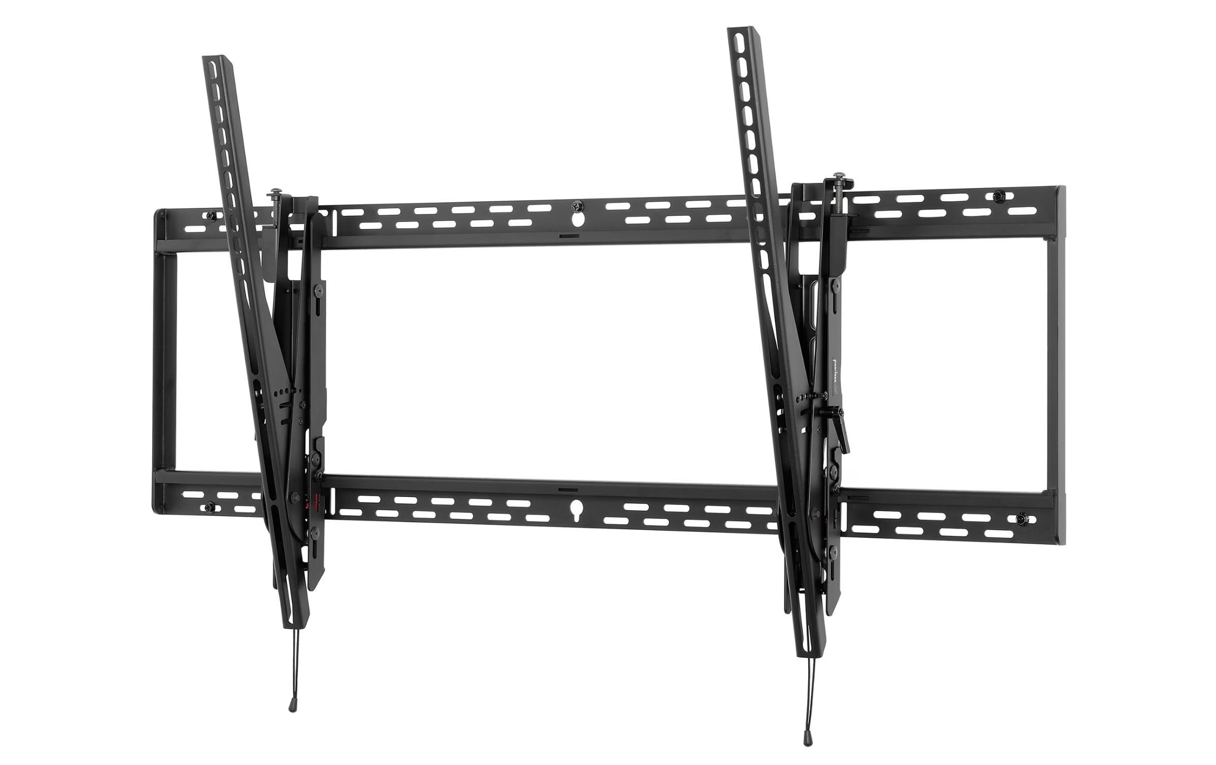Peerless-AV Wandhalterung ST680P 60-98"