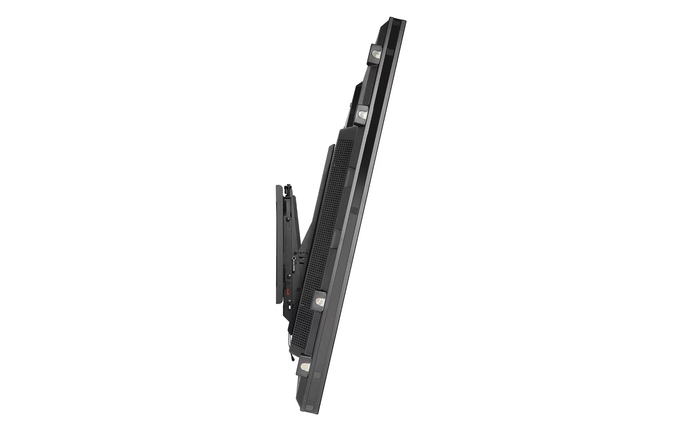 Peerless-AV Wandhalterung ST680P 60-98"