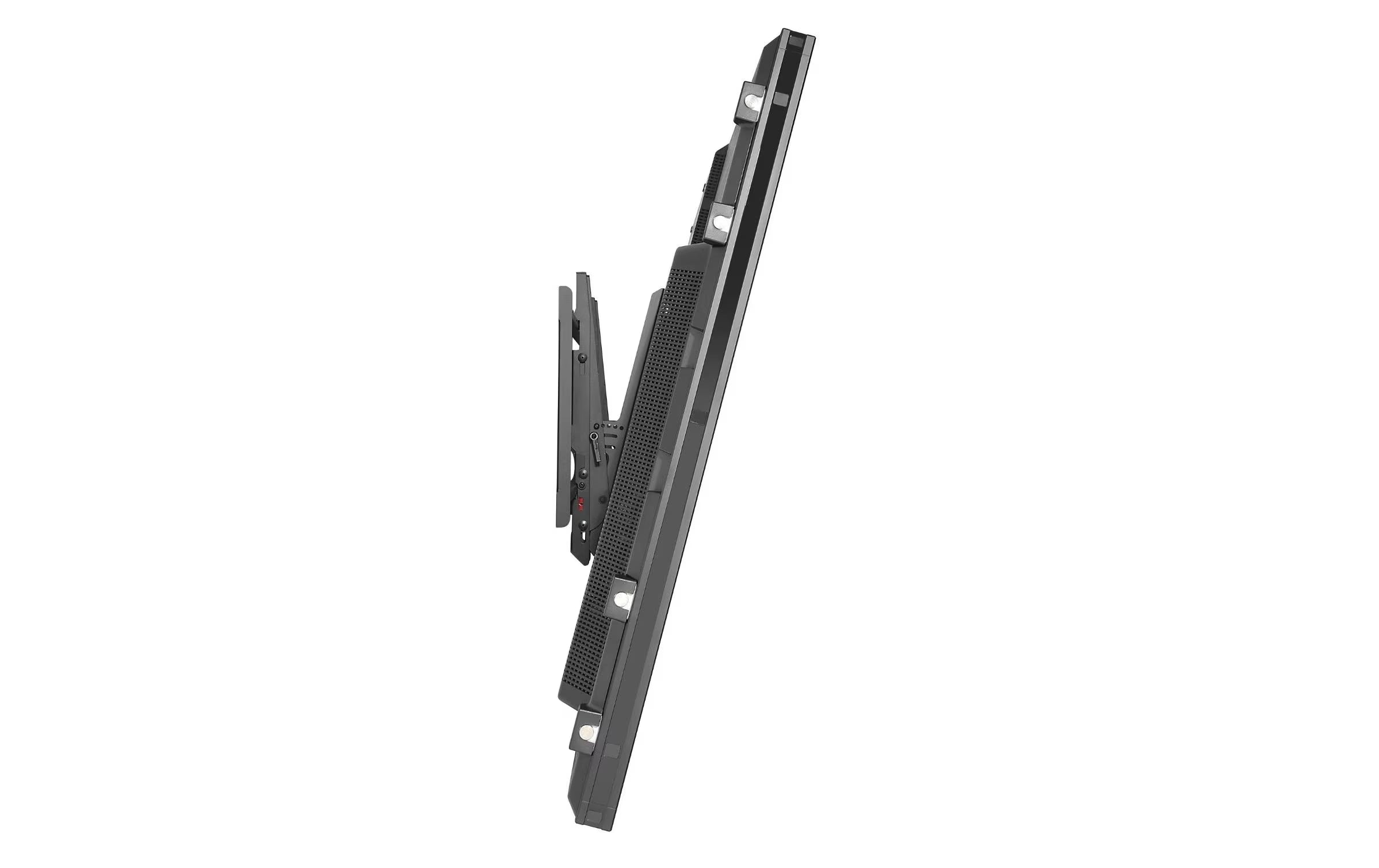 Peerless-AV Wandhalterung ST670P 46-90"