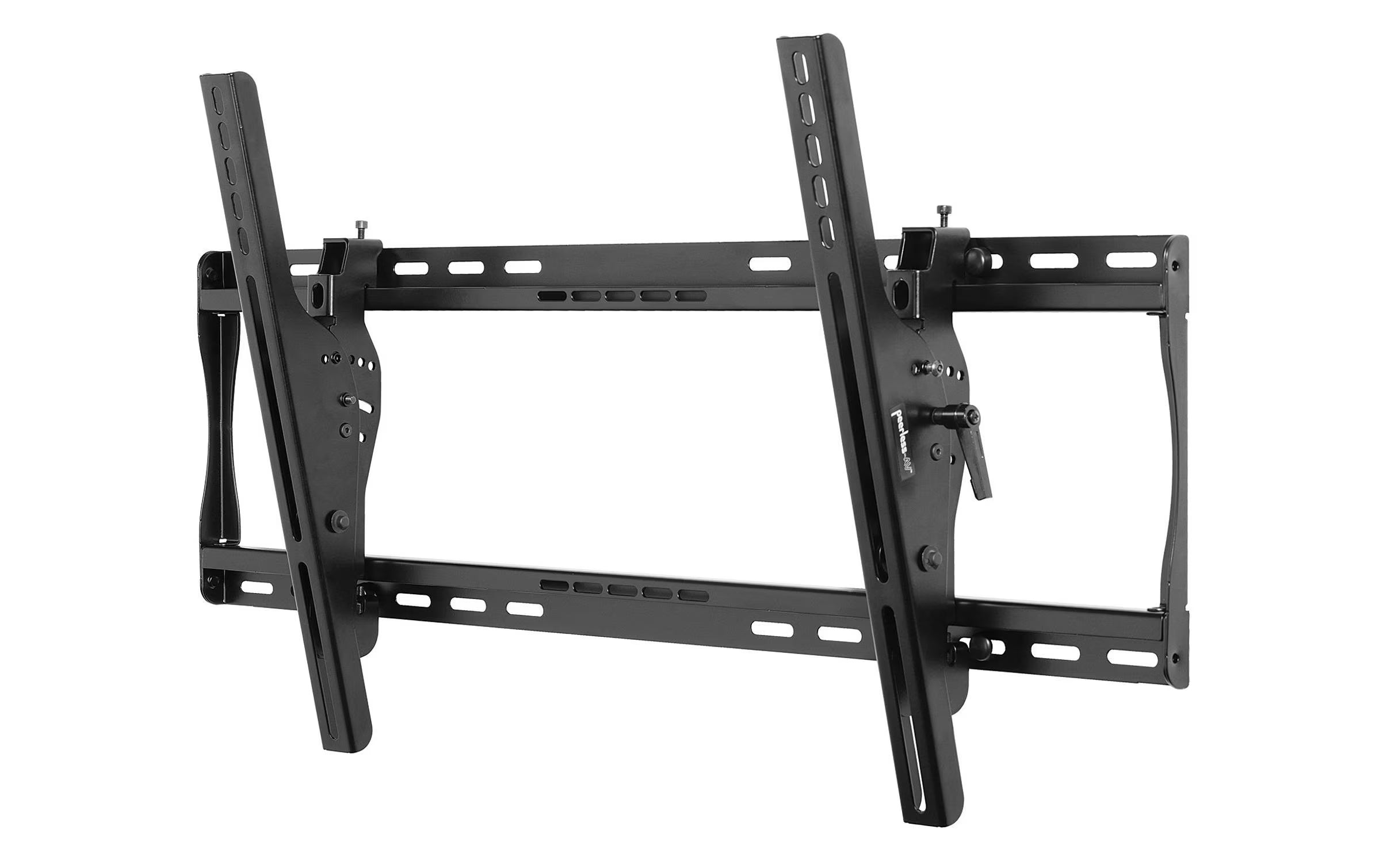 Peerless-AV Wandhalterung ST650P 39-75"