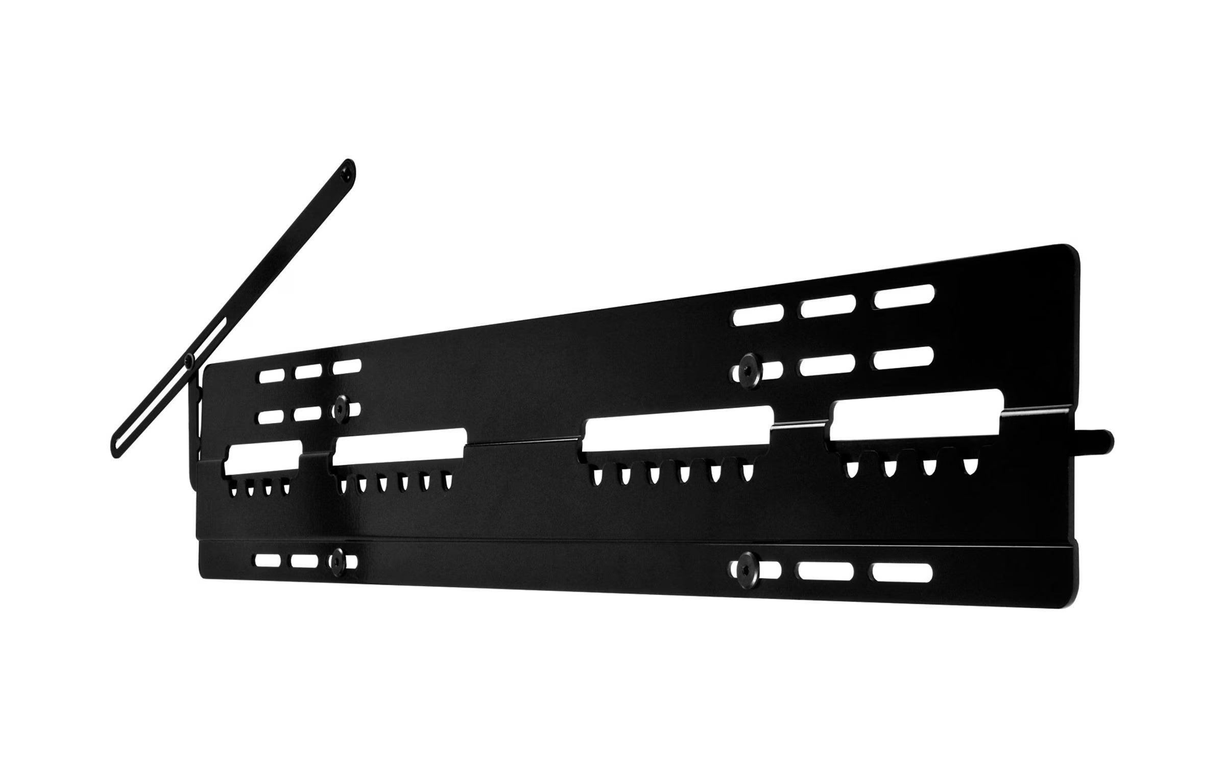 Peerless-AV Wandhalterung SUF651 37-75"
