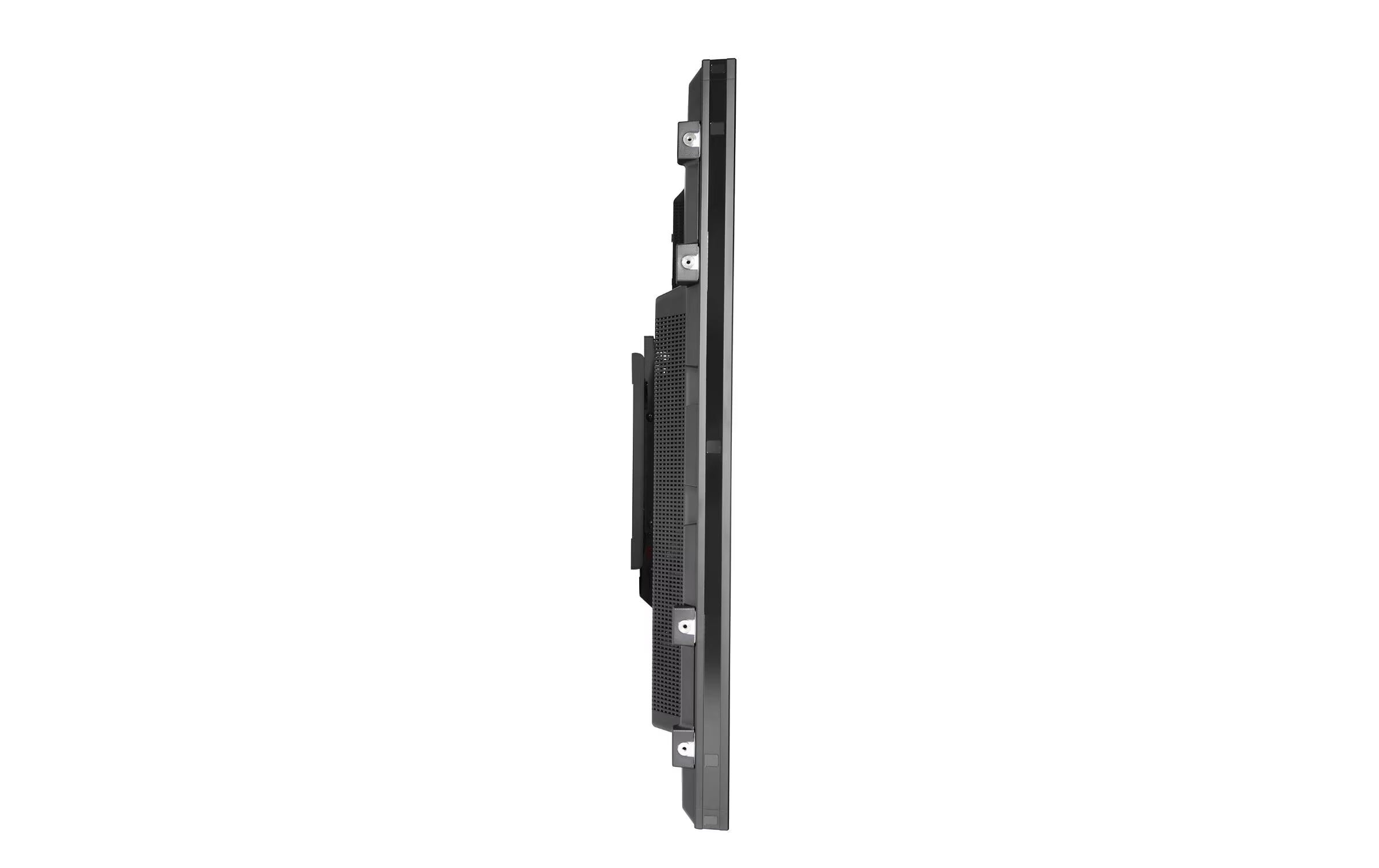 Peerless-AV Wandhalterung SF670P 46-90"