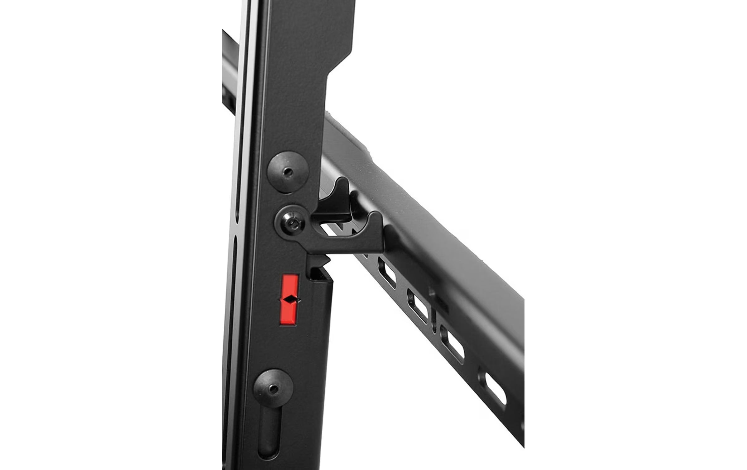Peerless-AV Wandhalterung SF670P 46-90"