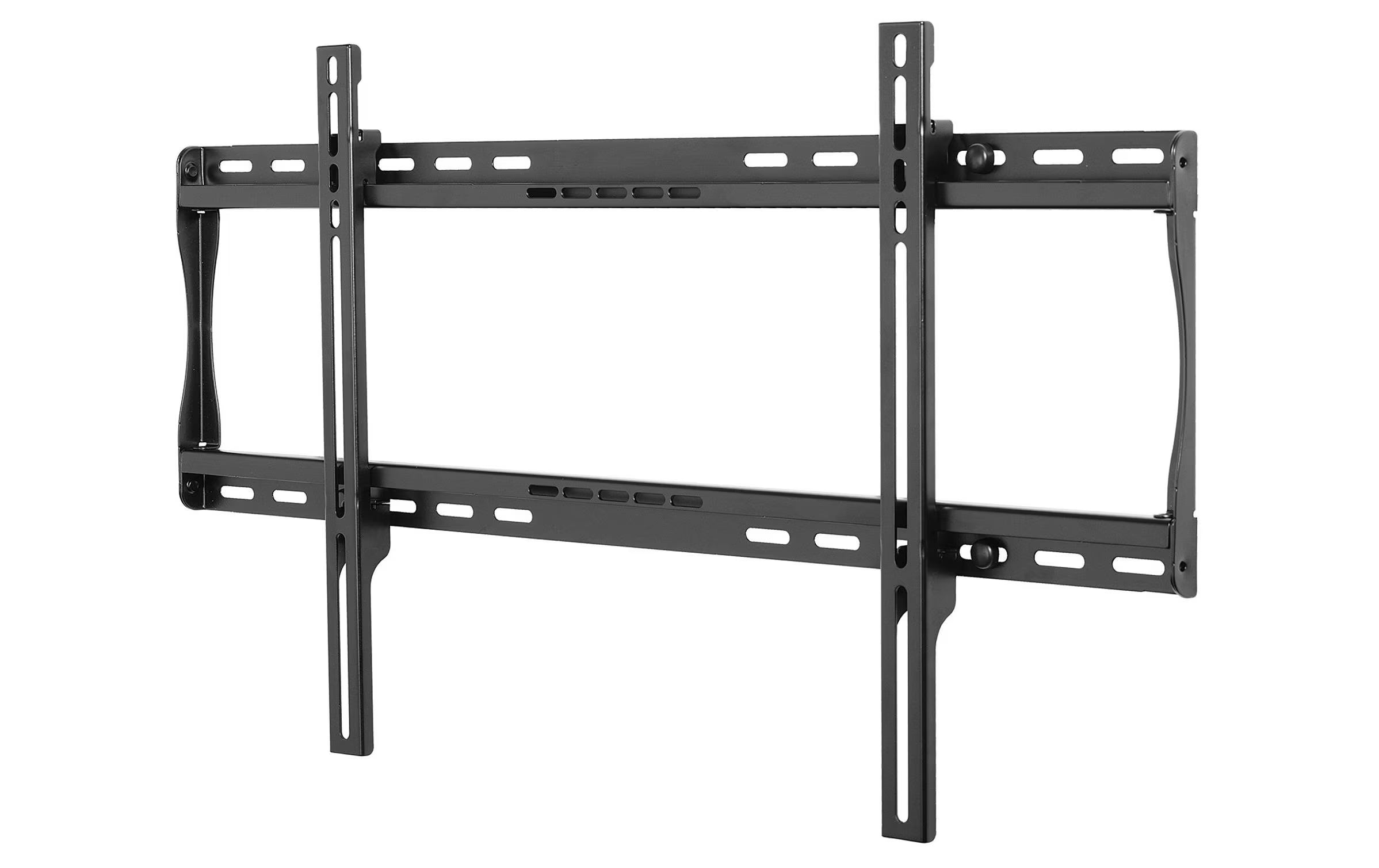 Peerless-AV Wandhalterung SF650P 39-75"