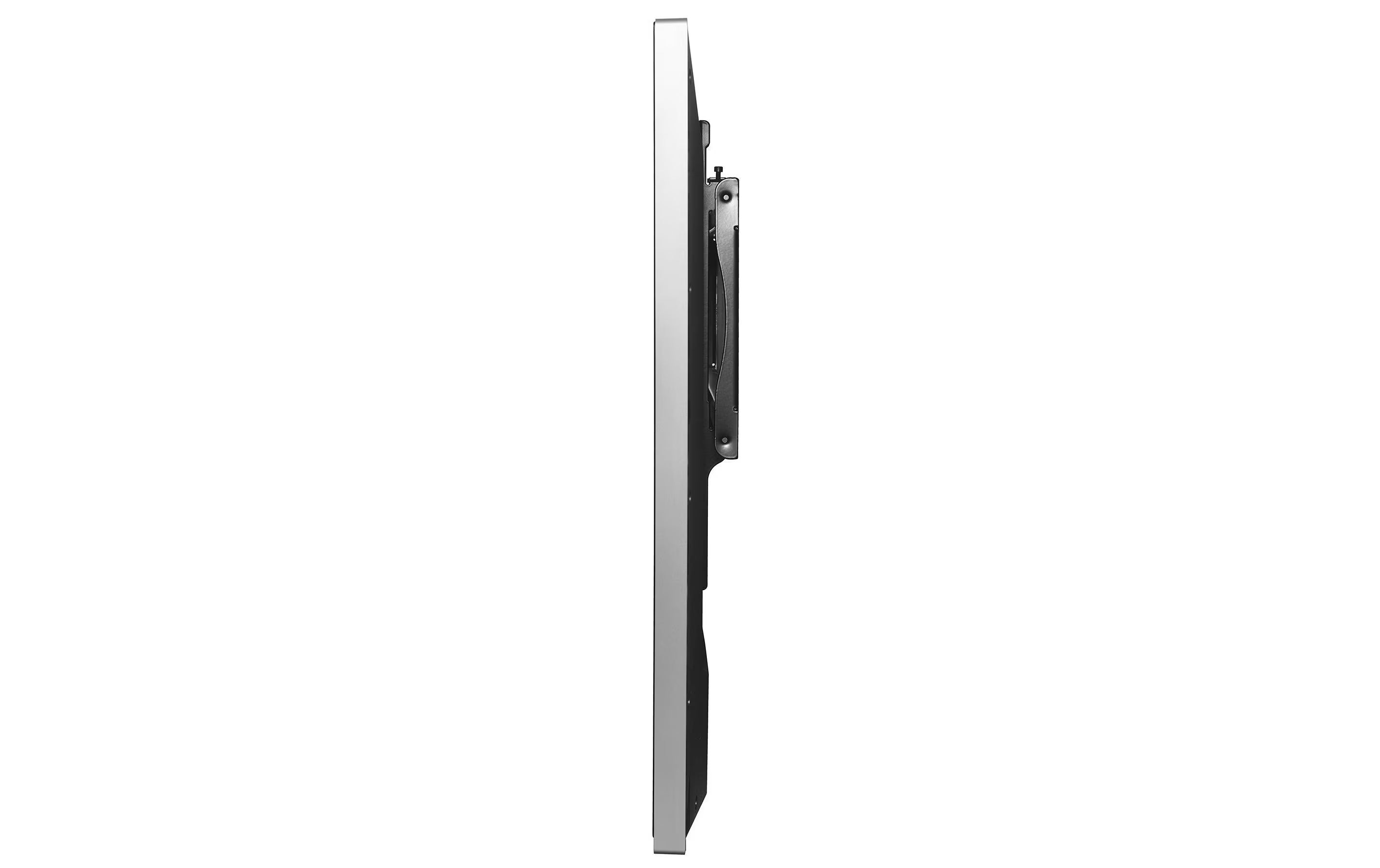 Peerless-AV Wandhalterung SF650P 39-75"