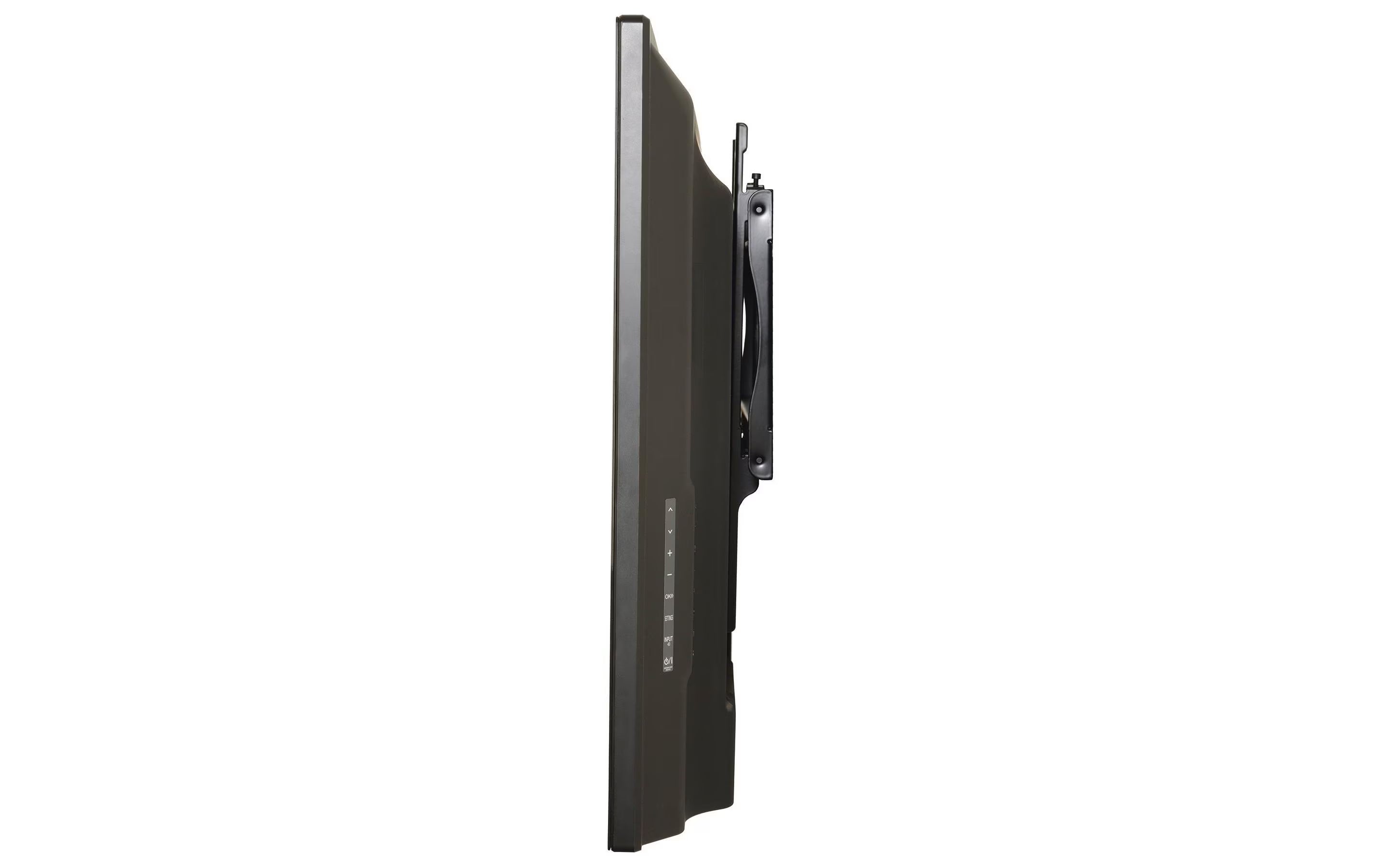 Peerless-AV Wandhalterung SF640P 32-50"