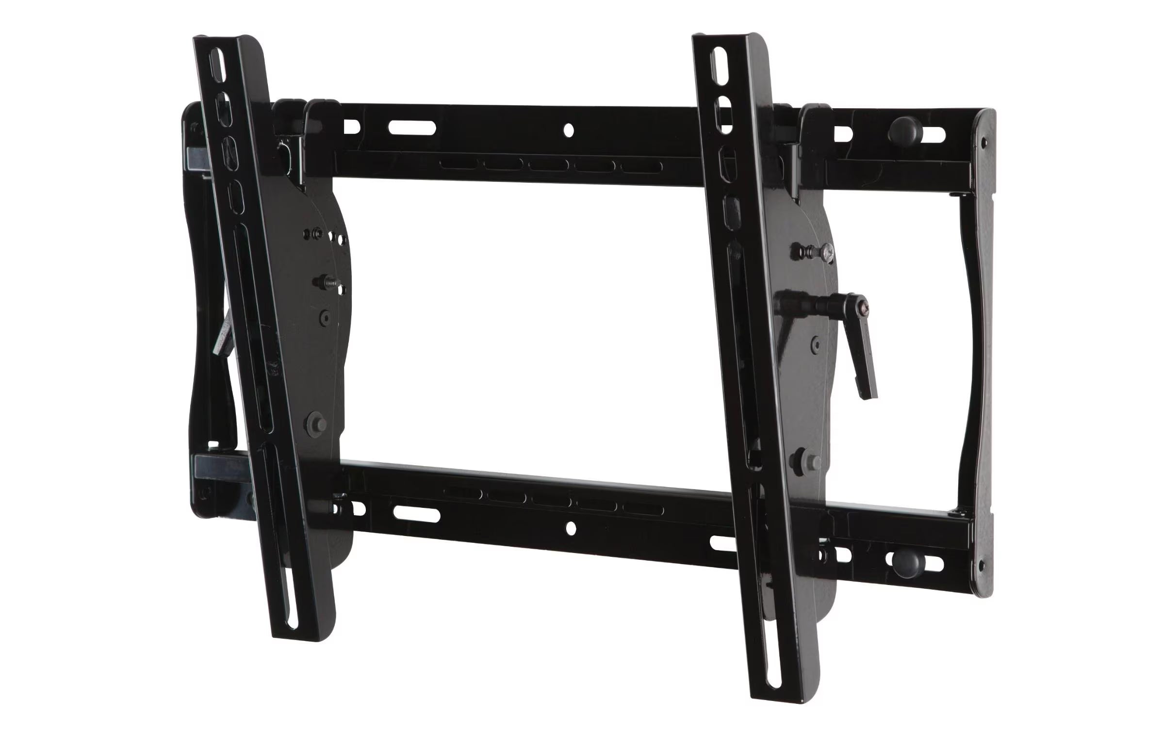Peerless-AV Wandhalterung PT640 32-46"