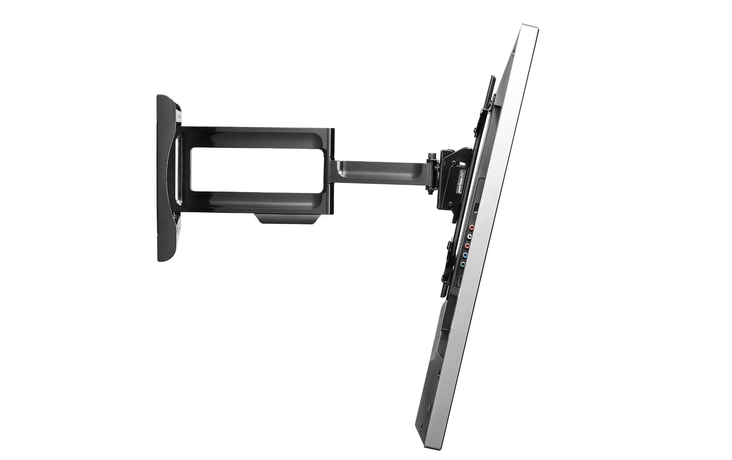 Peerless-AV Wandhalterung PA750 39-75"