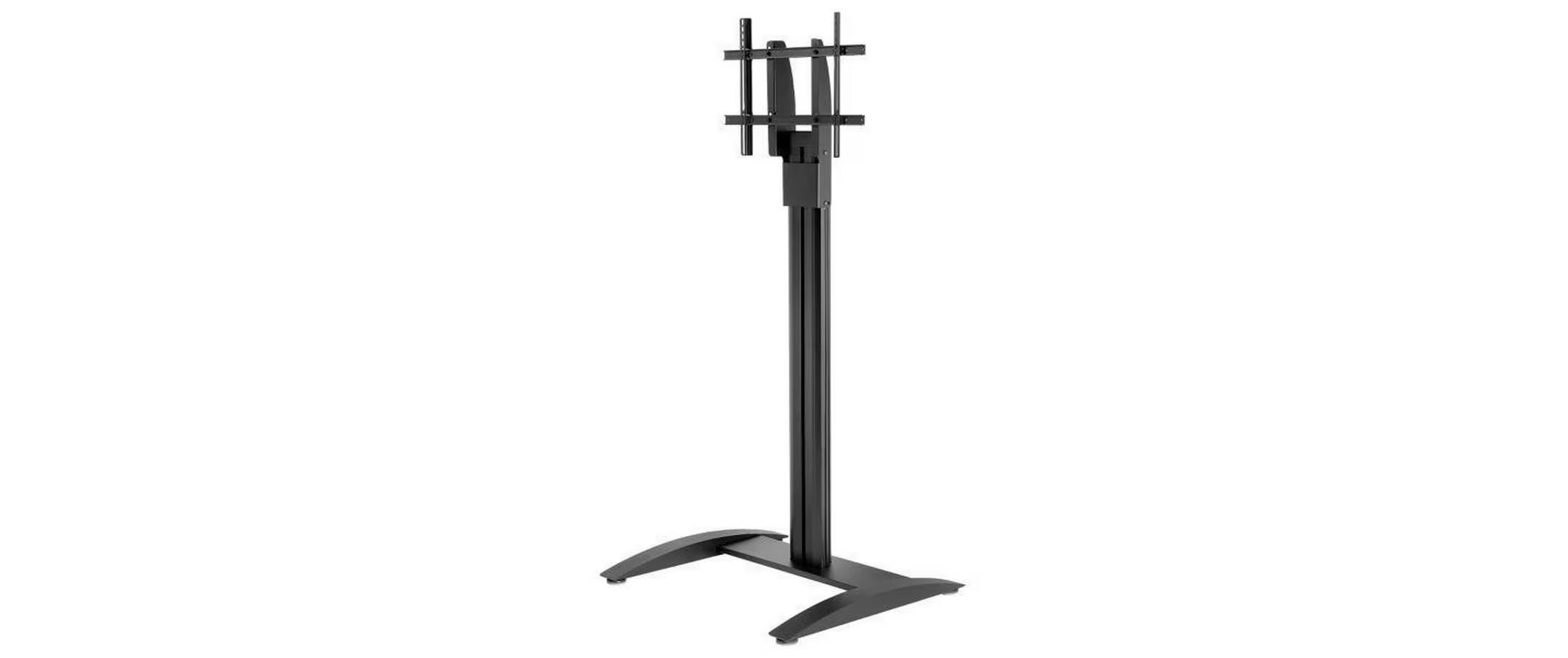 Peerless-AV Standfuss SS560F