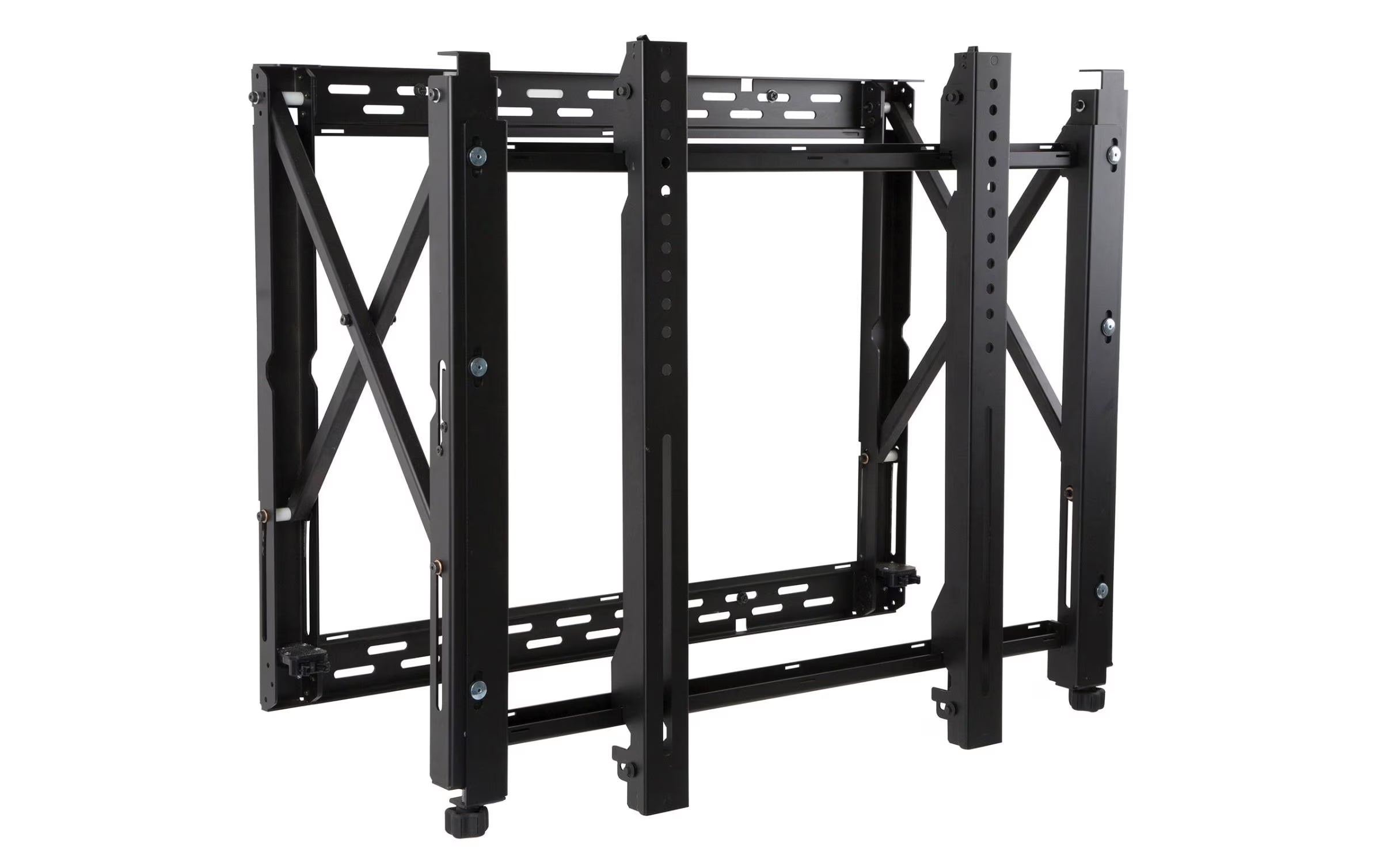 Peerless-AV Videowall Halterung DS-VW795-QR 65-98"
