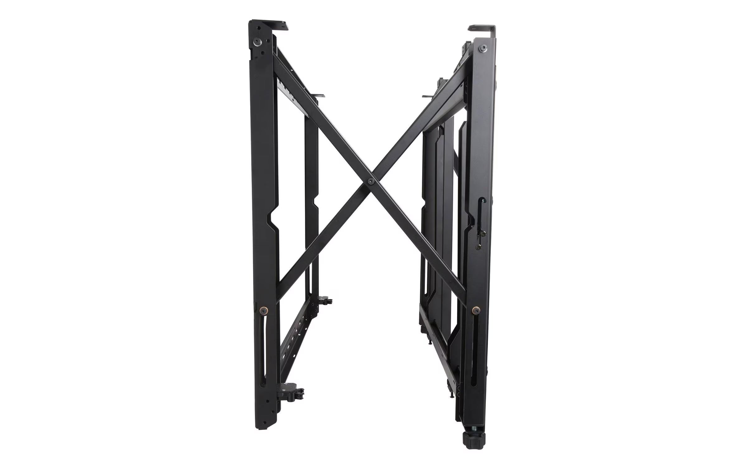 Peerless-AV Videowall Halterung DS-VW795-QR 65-98"