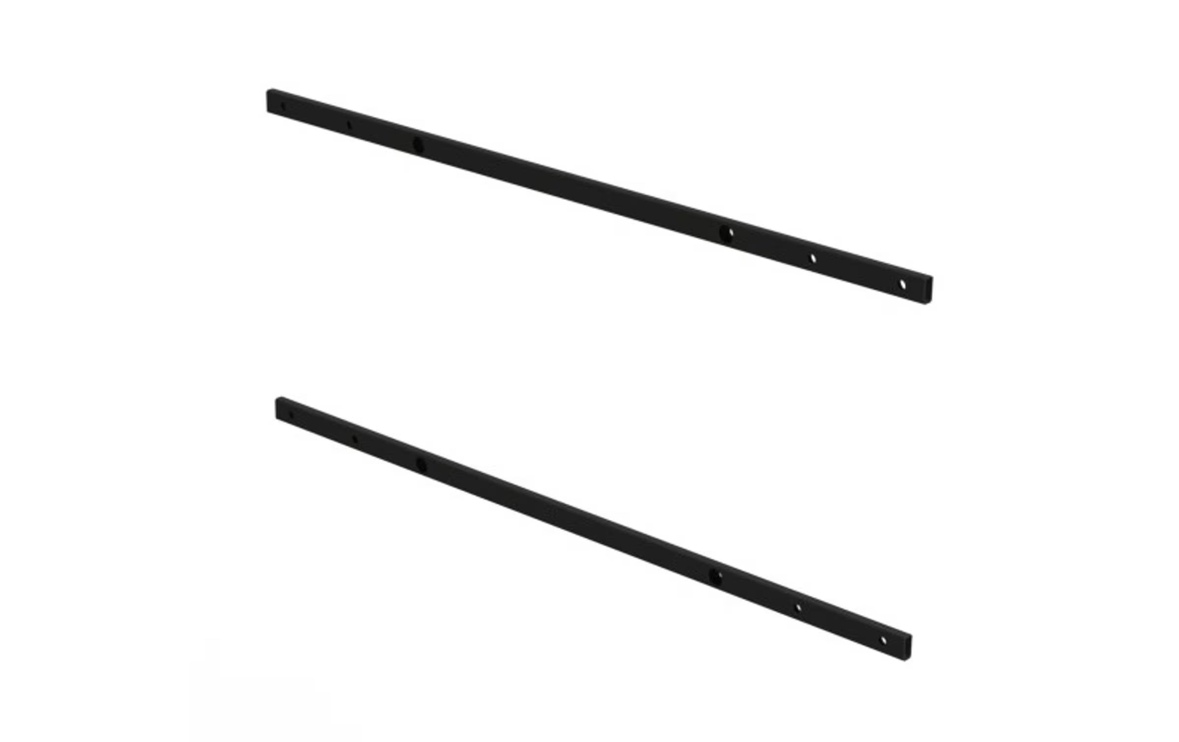 Peerless-AV Adapterschienen ACC-V900X