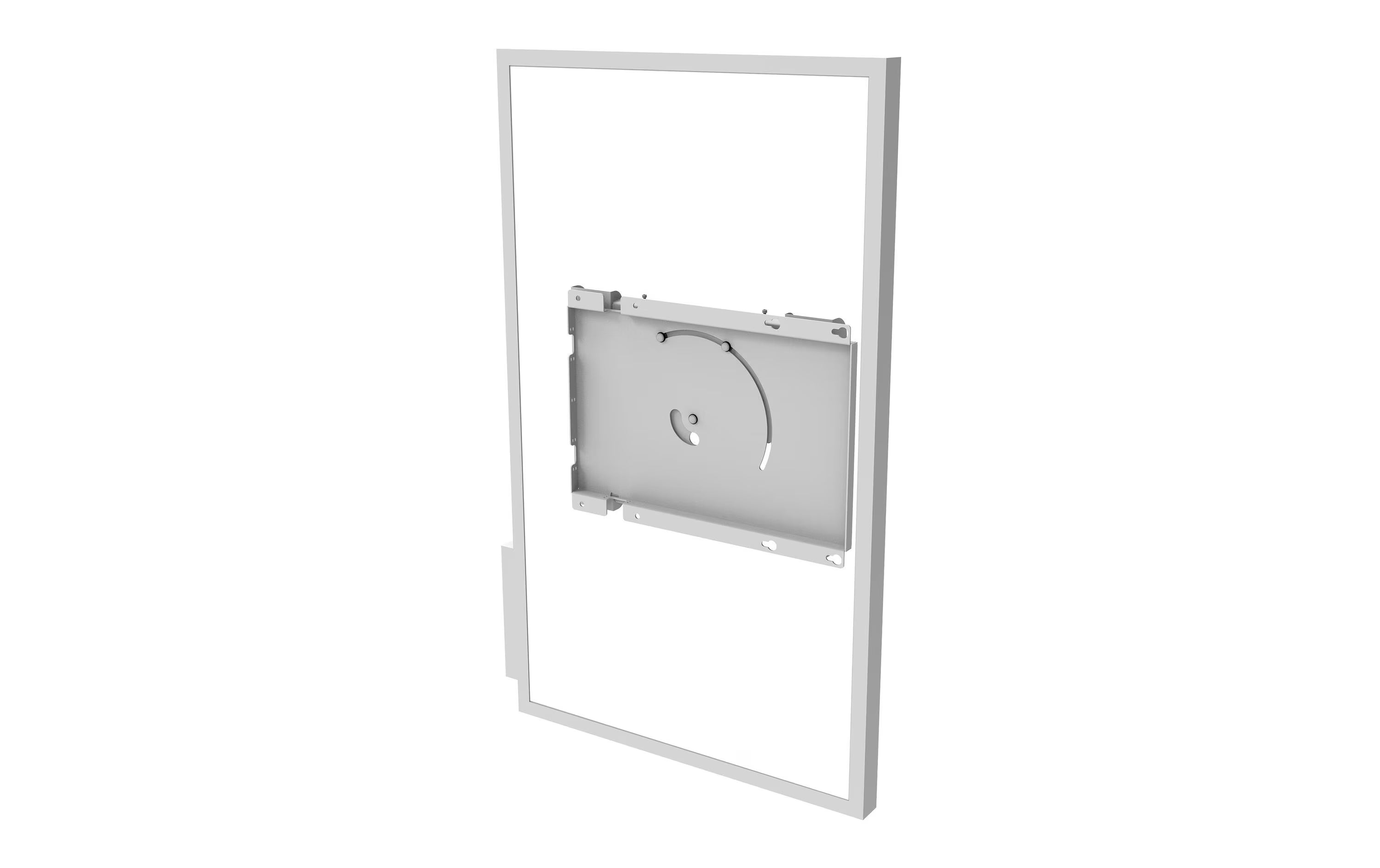 Peerless-AV Wandhalterung für Samsung Flip 55/65"