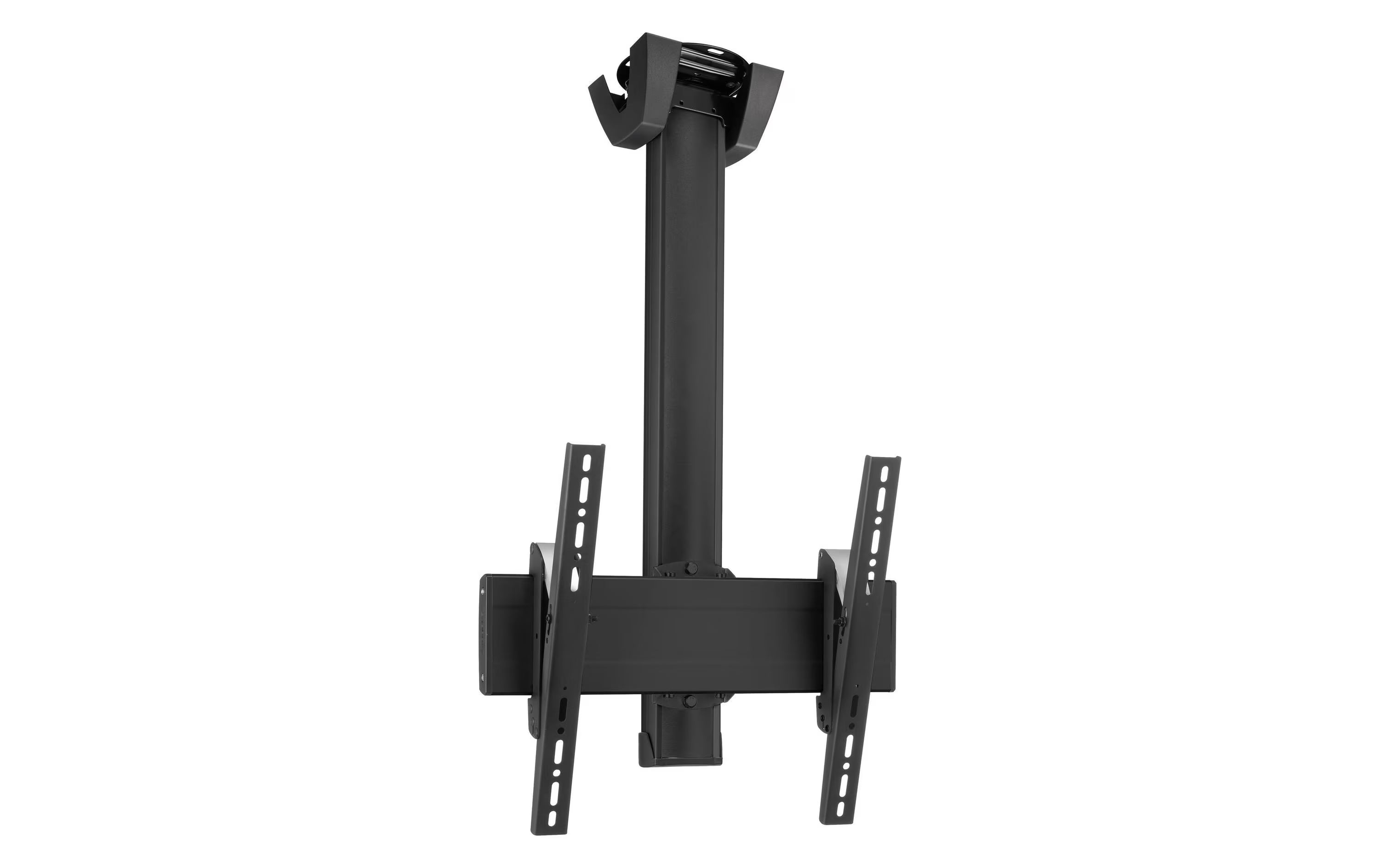 Vogel's Deckenhalterung Set CT1544B Schwarz