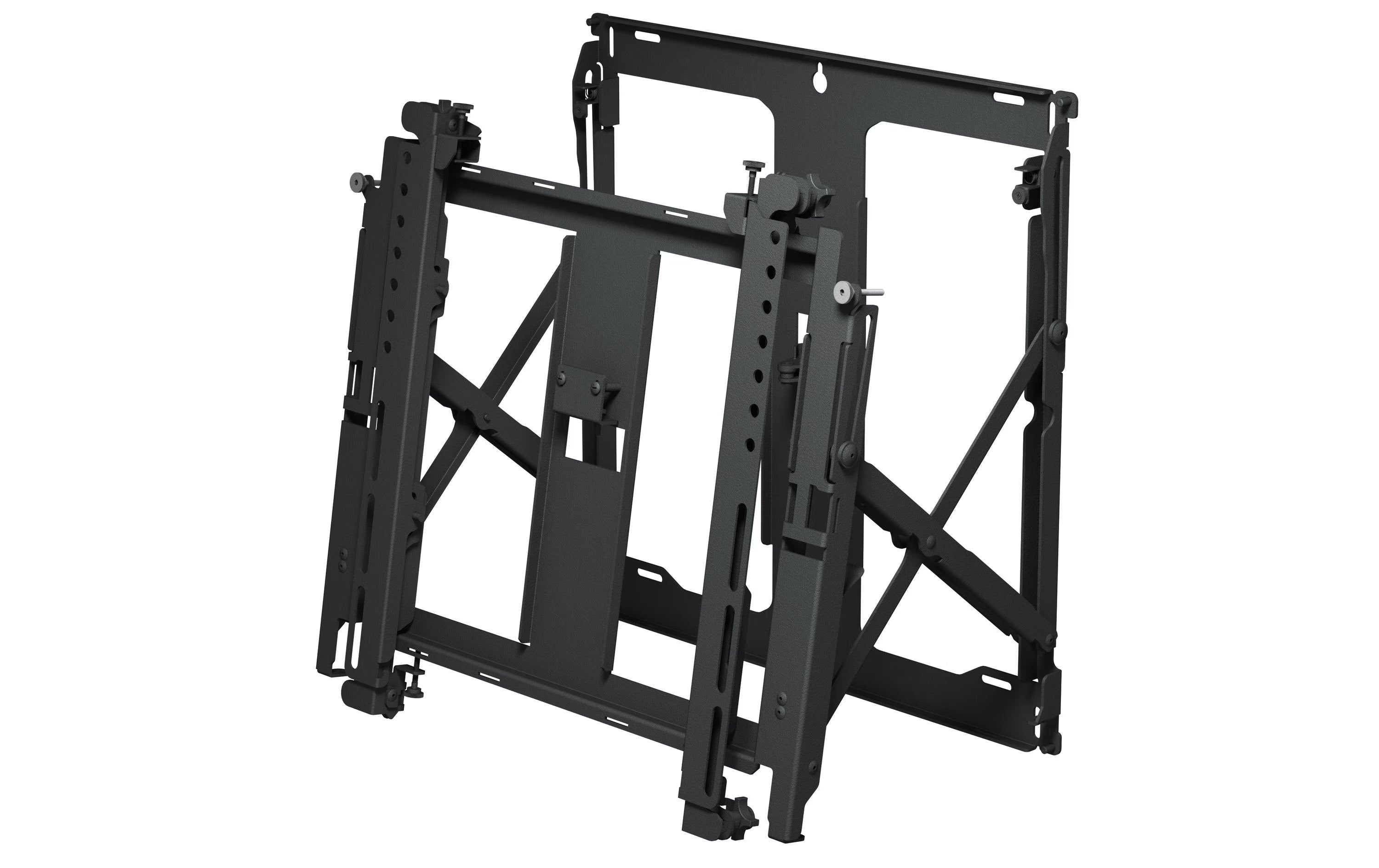 Peerless-AV Videowall Halterung DS-VW755S 46" - 65"