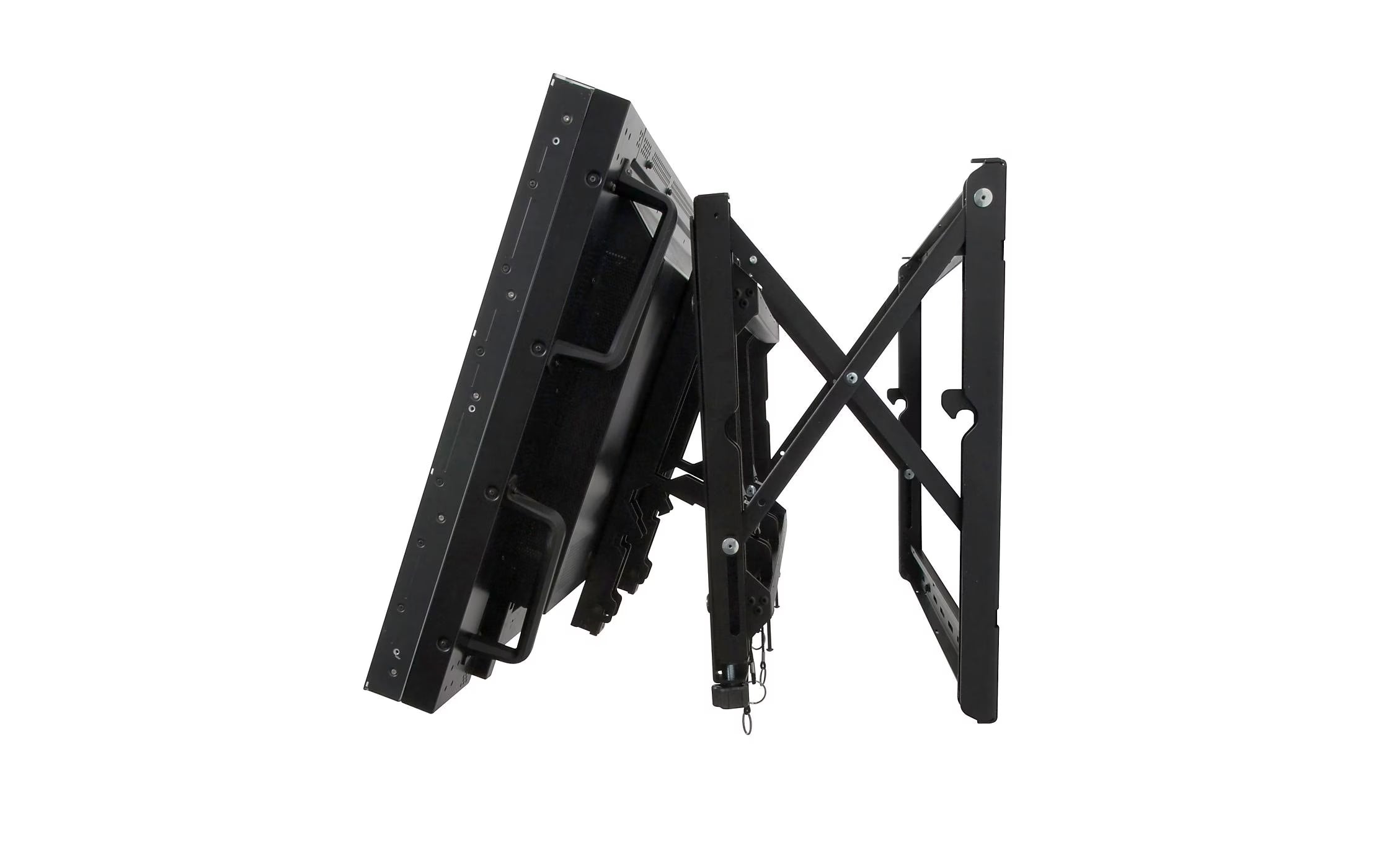 Peerless-AV Videowall Halterung DS-VW765-LAND 42-65"