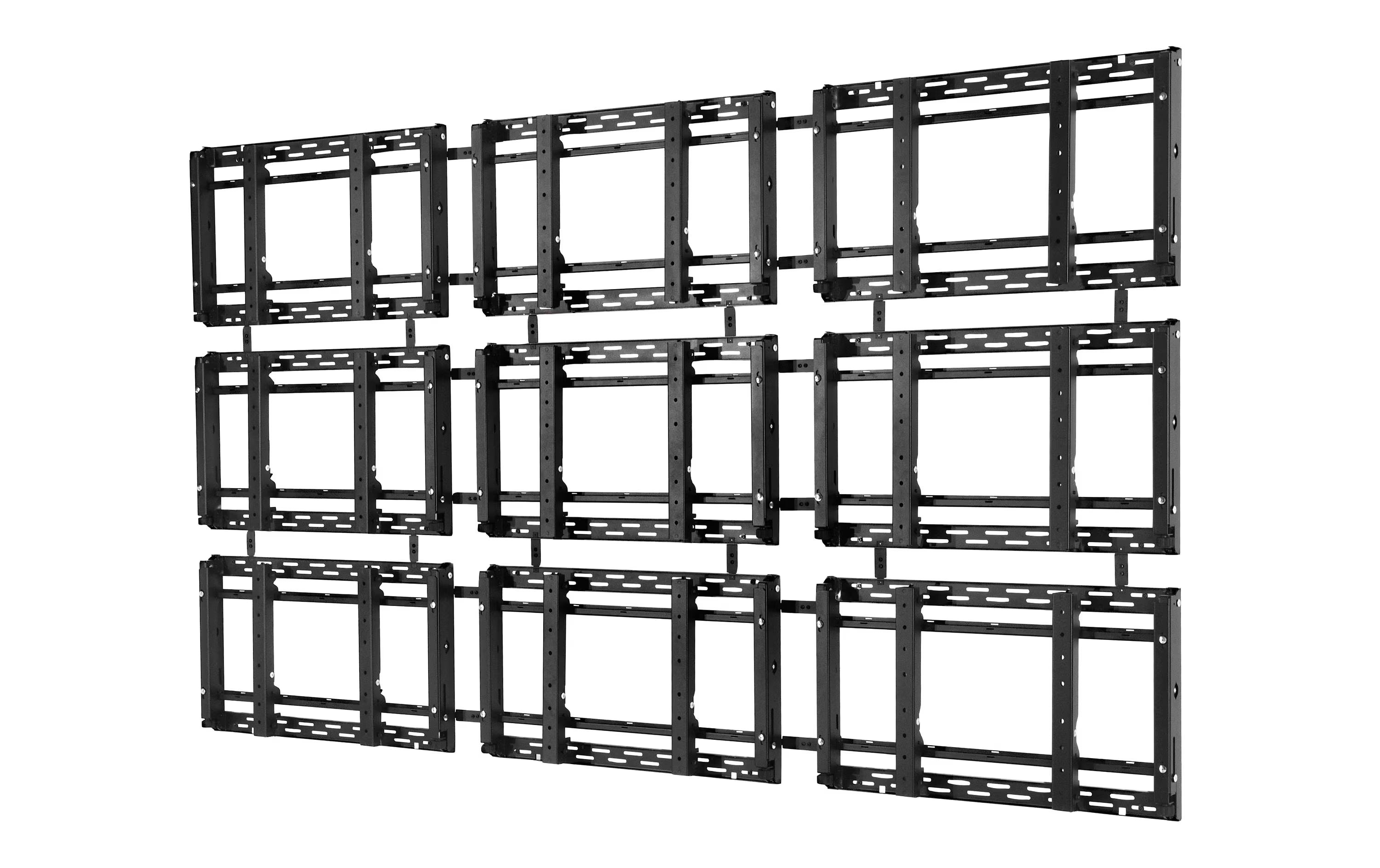 Peerless-AV Videowall Halterung DS-VW765-LAND 42-65"