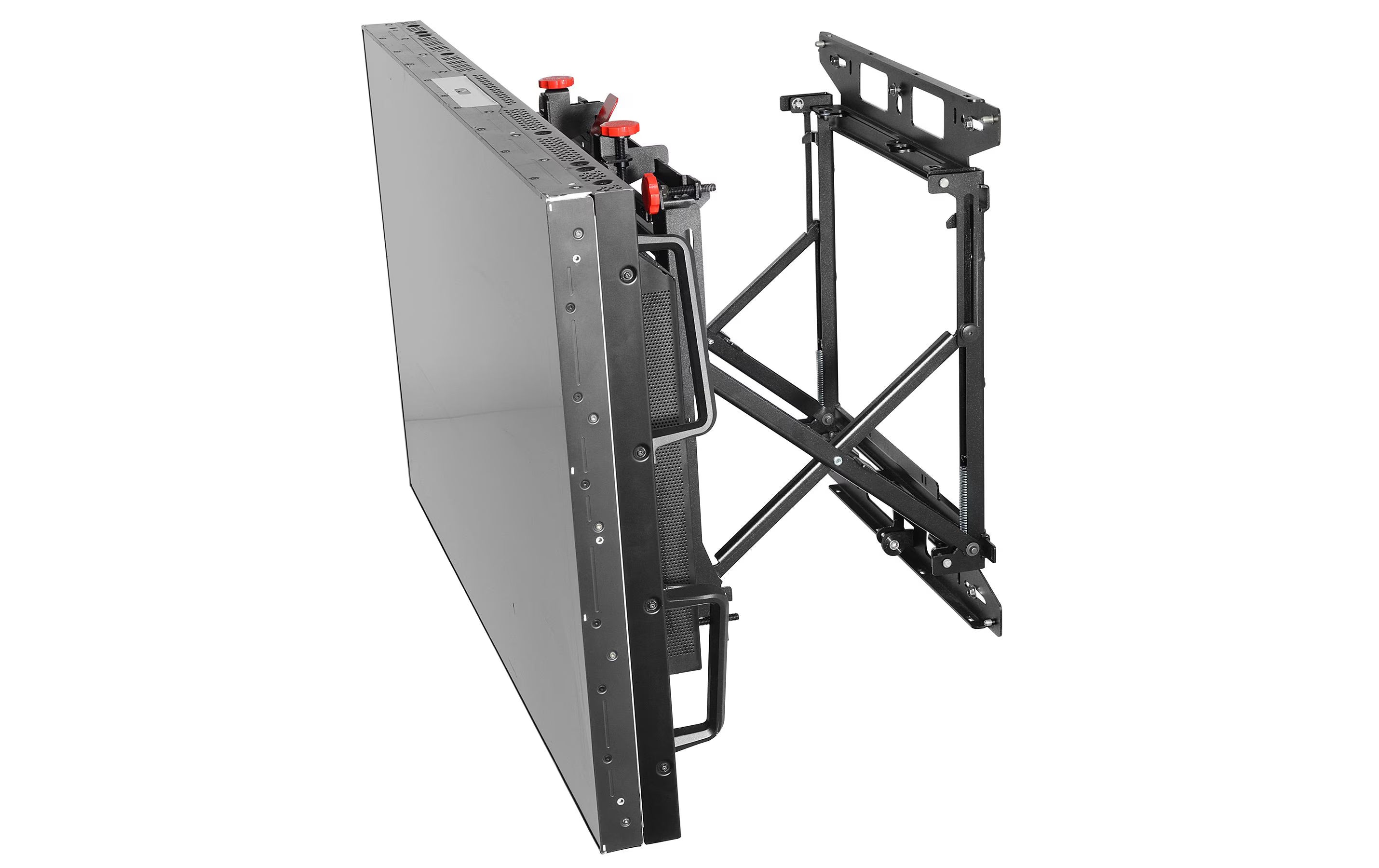 Peerless-AV Videowall Halterung DS-VW775 46-60"