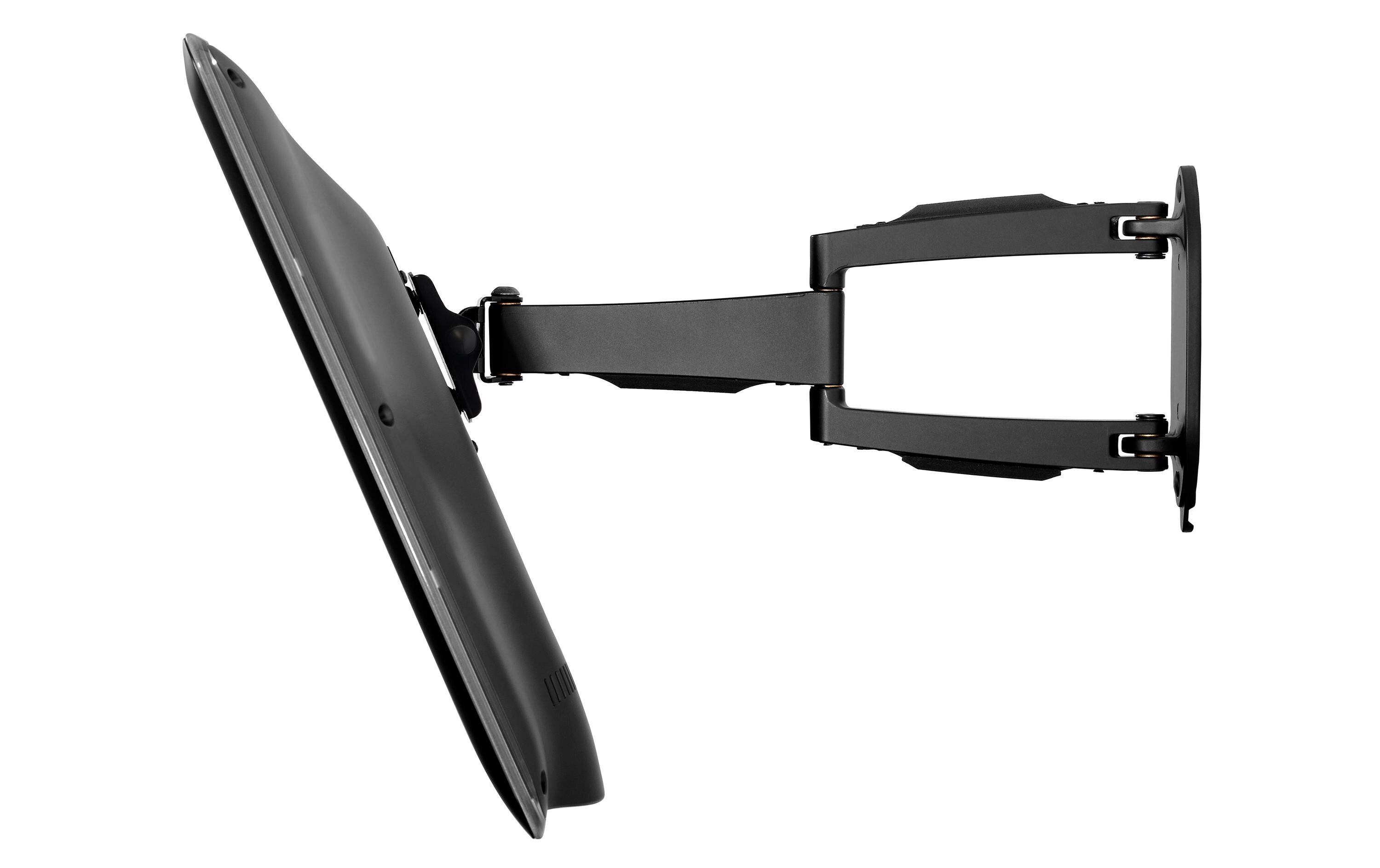 Peerless-AV Wandhalterung SA730P 10-29"