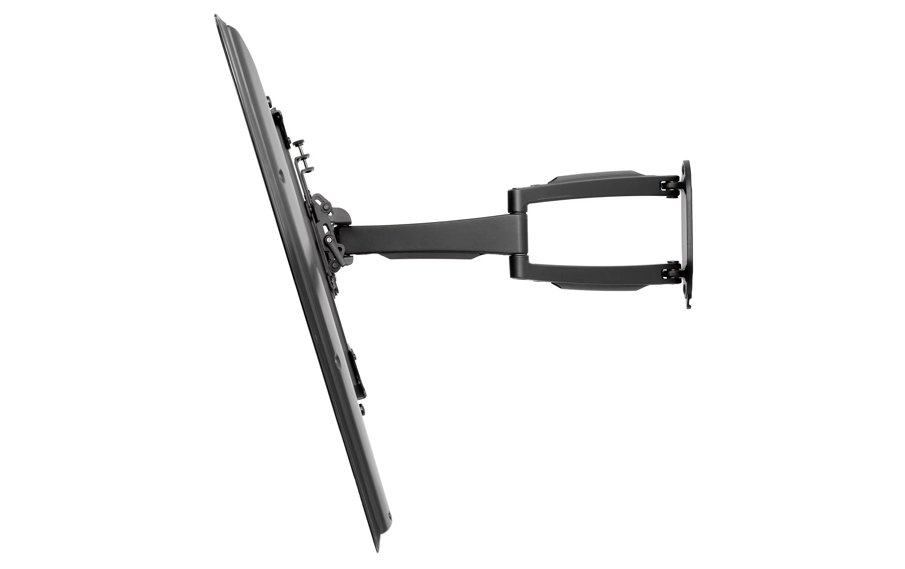 Peerless-AV Wandhalterung SA746PU 32-50"