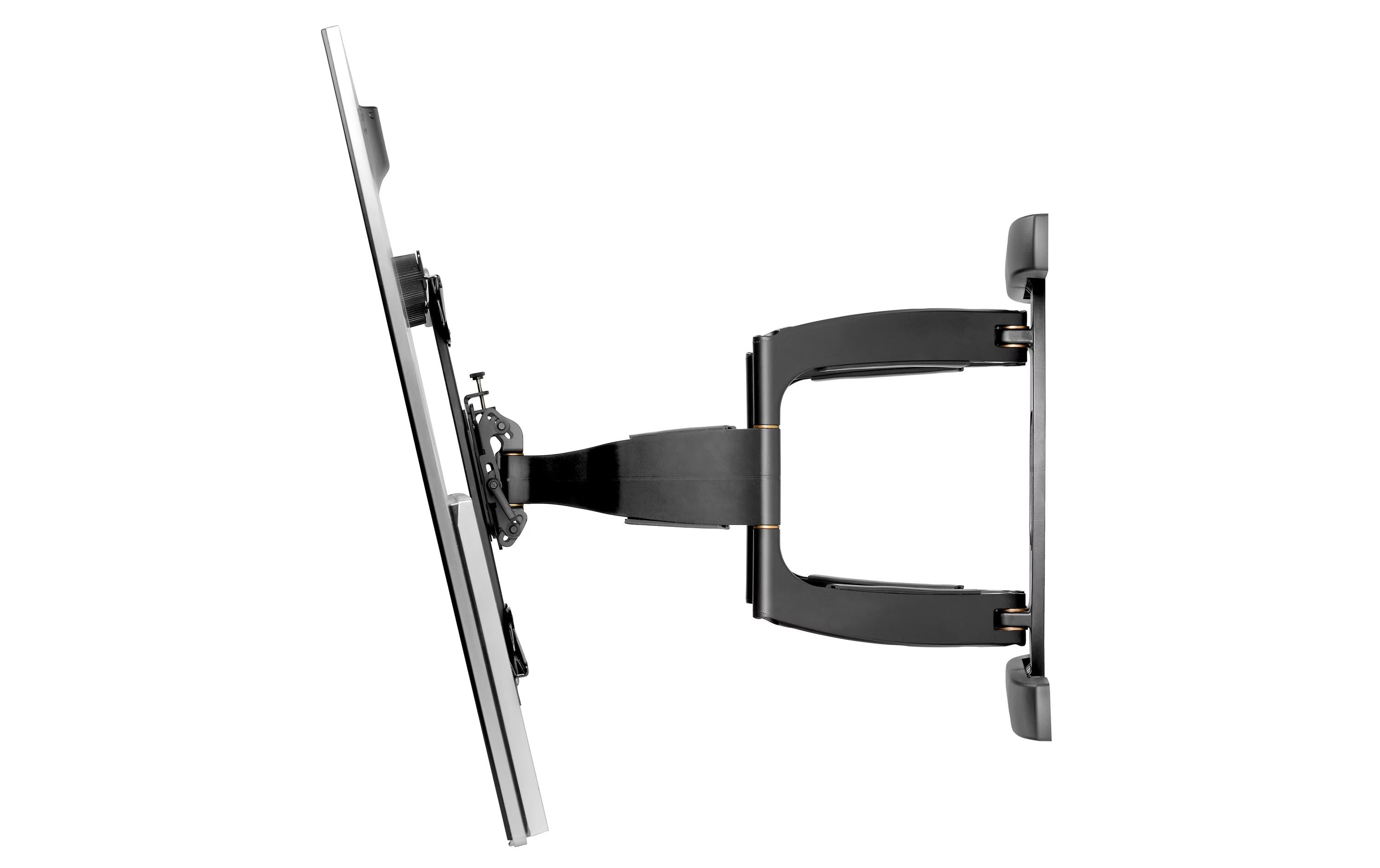 Peerless-AV Wandhalterung SA771PU 46-90"
