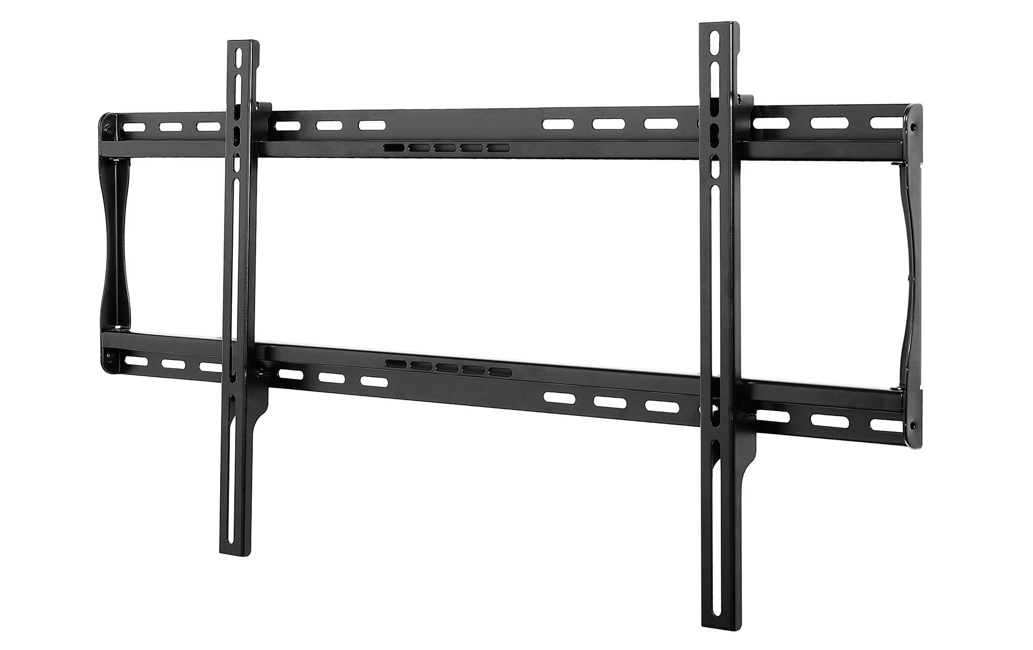 Peerless-AV Wandhalterung SF660P 39-80"