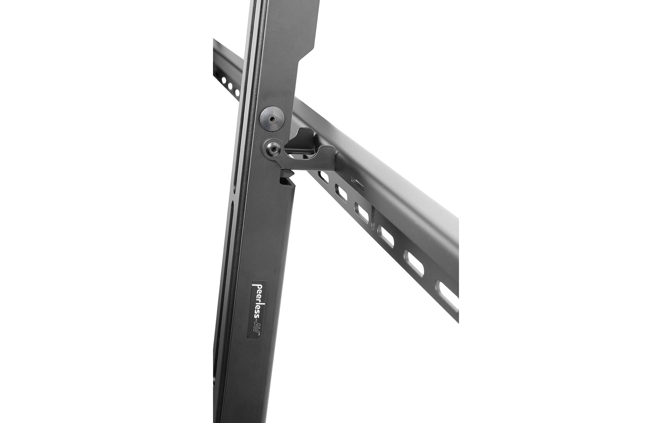 Peerless-AV Wandhalterung SFP680 46-90"