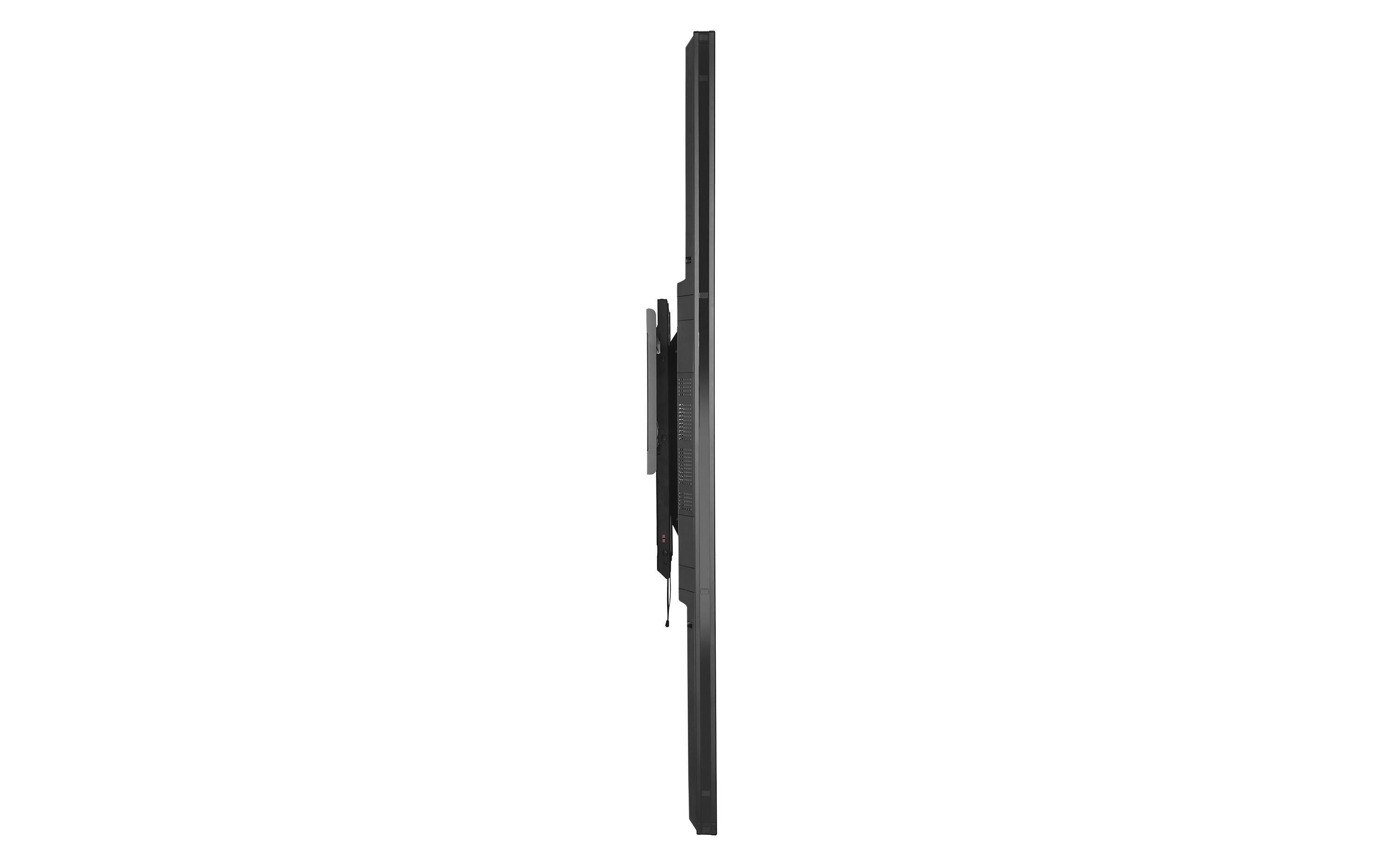 Peerless-AV Wandhalterung SFP680 46-90"